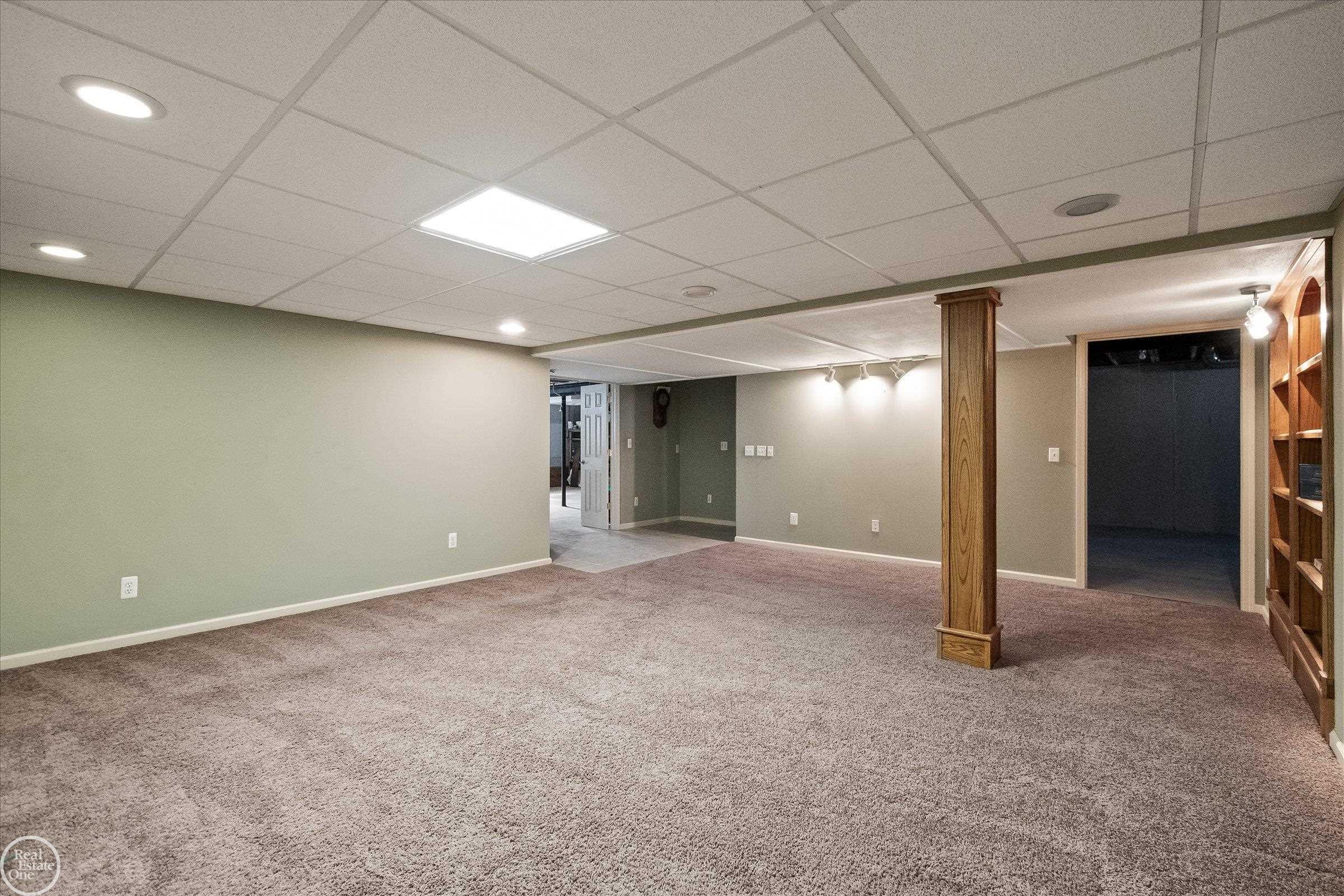 34203 Jerome Street, New Baltimore, MI 48047 — Photo 38