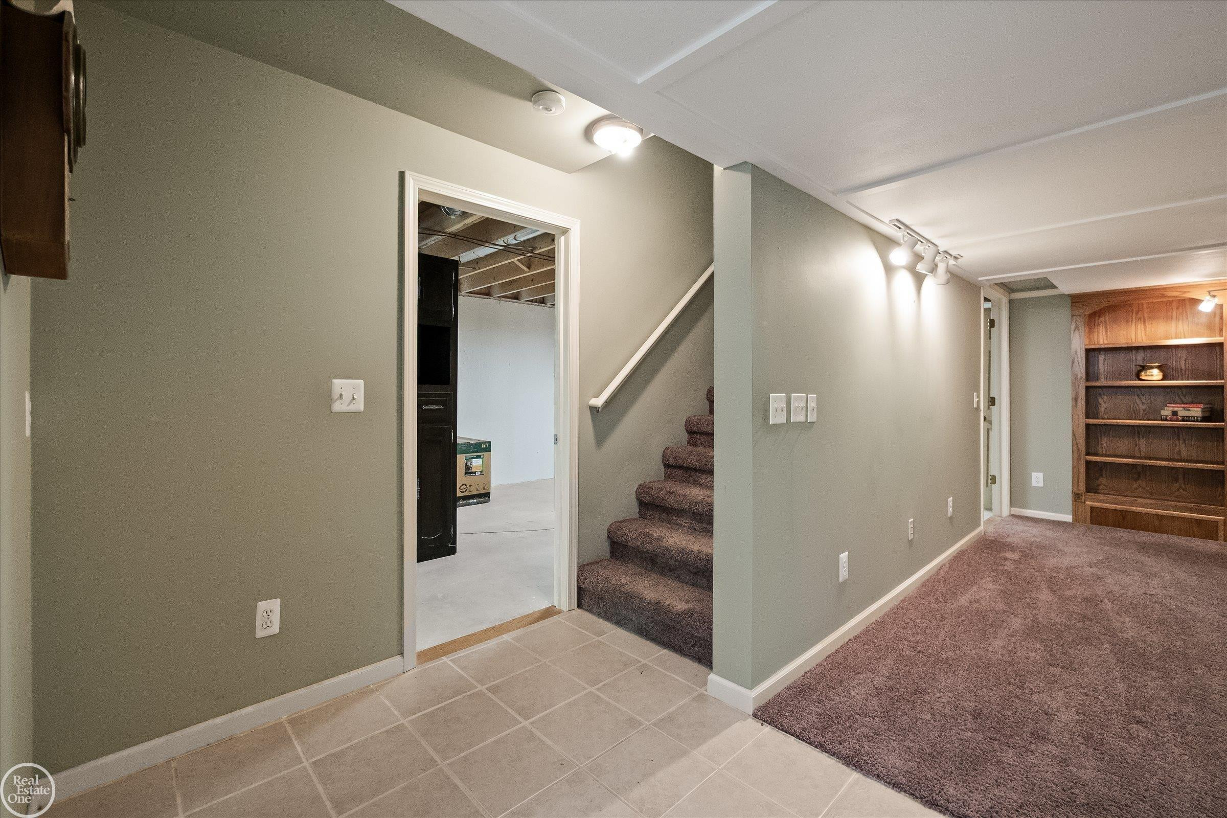 34203 Jerome Street, New Baltimore, MI 48047 — Photo 39
