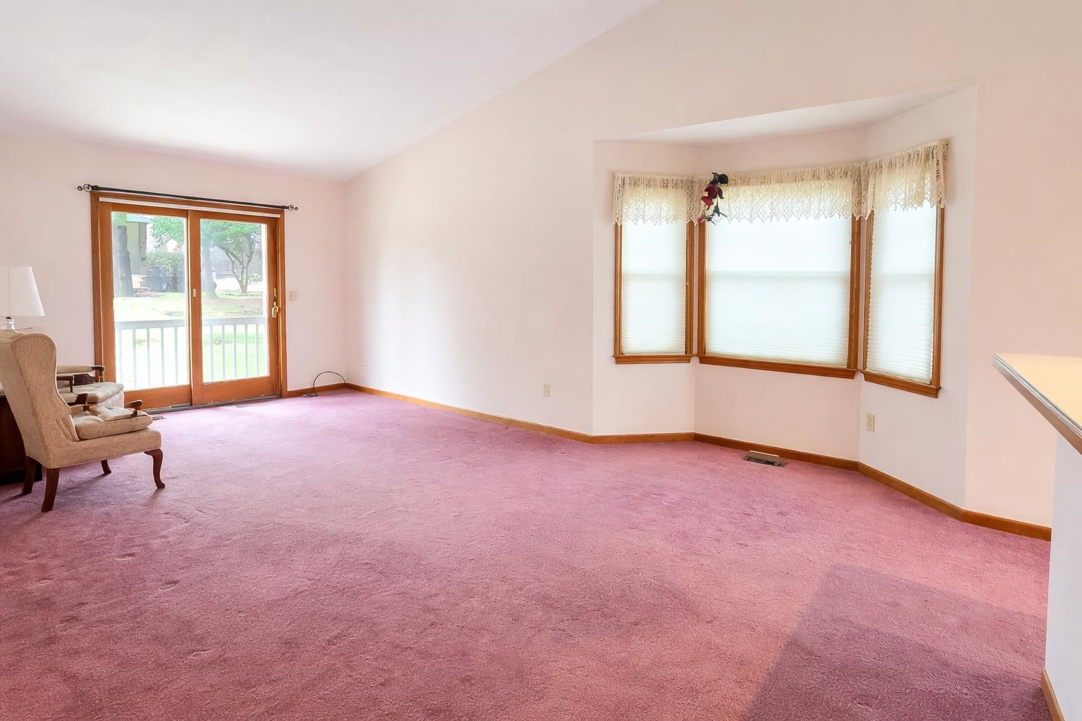 9163 Luea Lane, Swartz Creek, MI 48473 — Photo 4