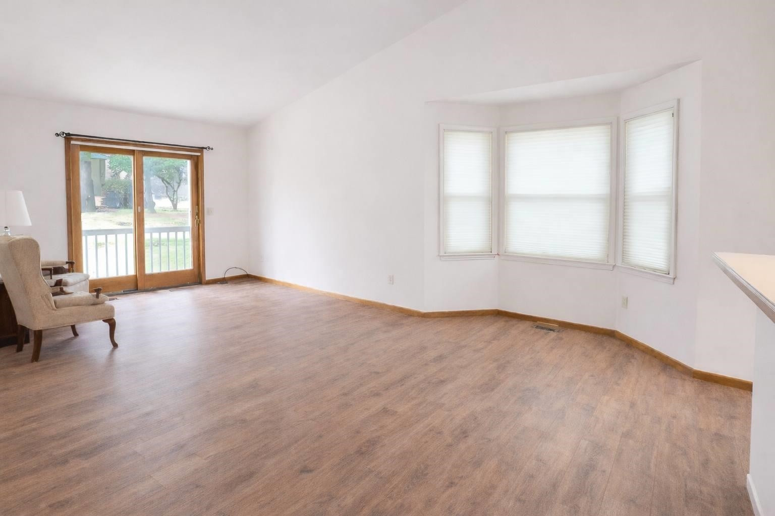 9163 Luea Lane, Swartz Creek, MI 48473 — Photo 5