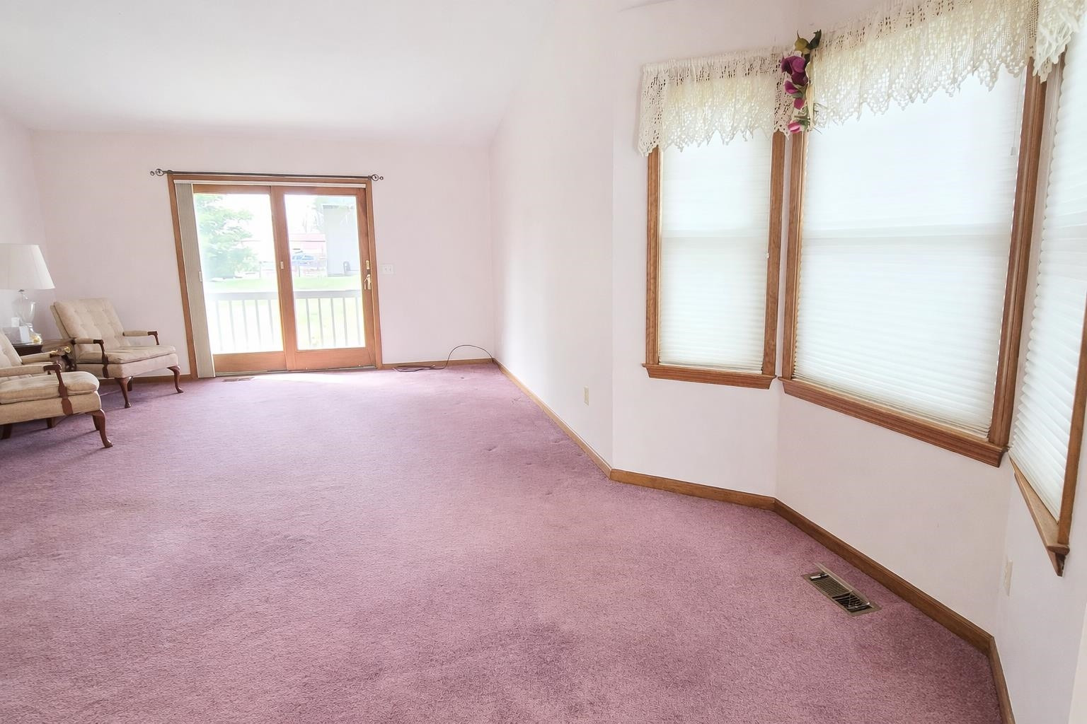 9163 Luea Lane, Swartz Creek, MI 48473 — Photo 6