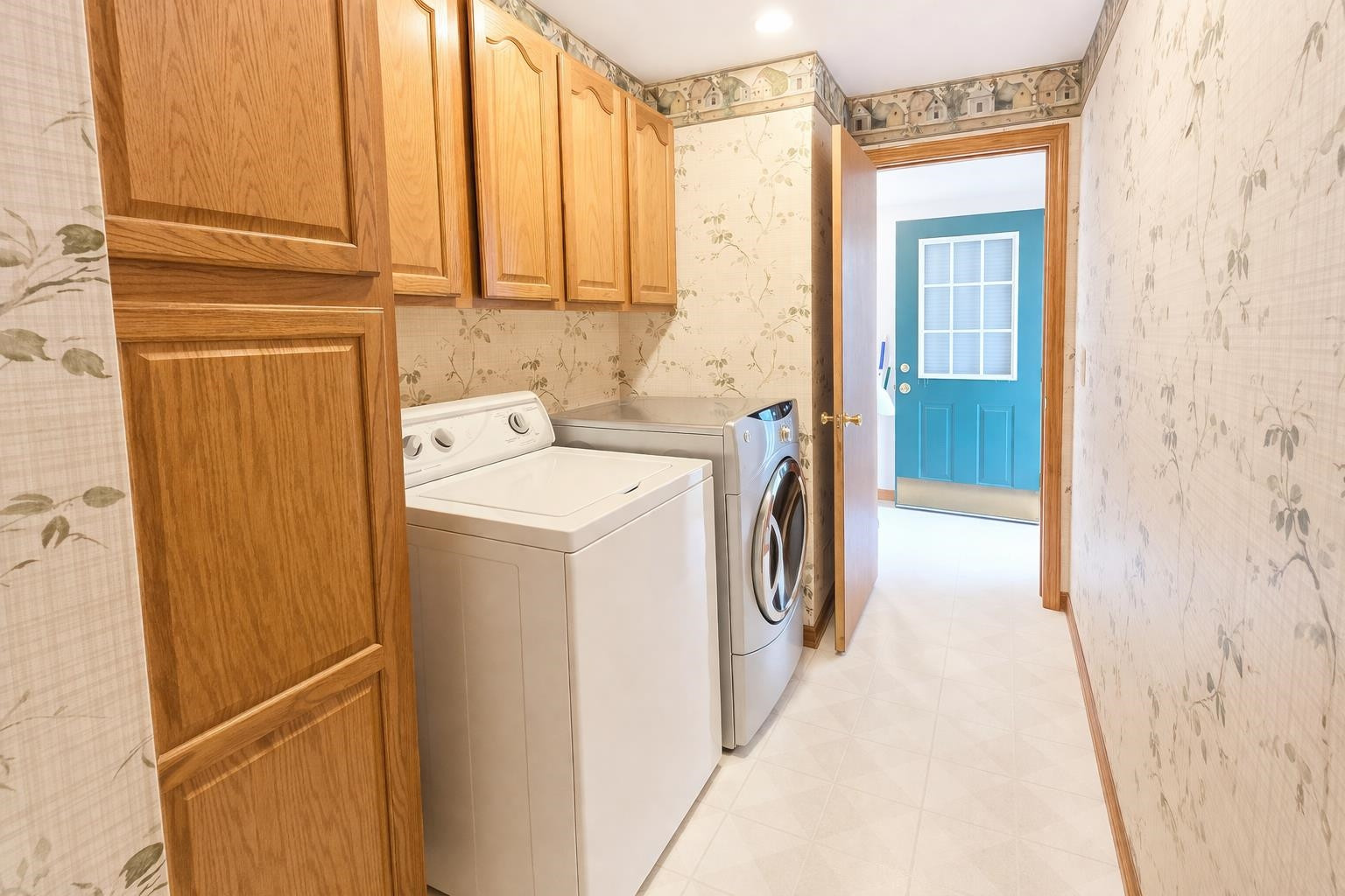 9163 Luea Lane, Swartz Creek, MI 48473 — Photo 7