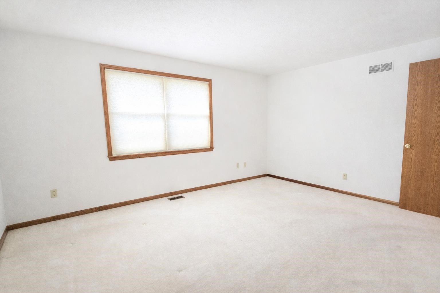9163 Luea Lane, Swartz Creek, MI 48473 — Photo 9