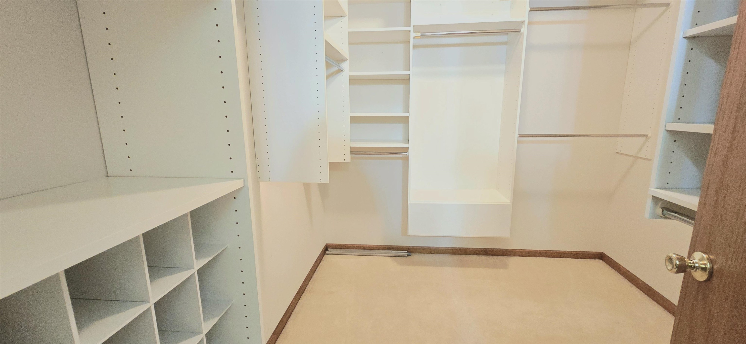 9163 Luea Lane, Swartz Creek, MI 48473 — Photo 11