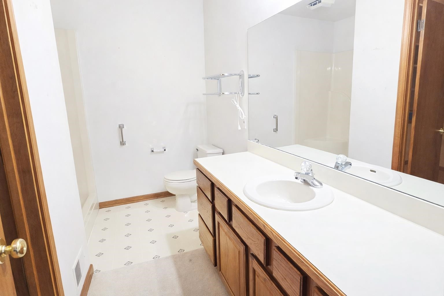 9163 Luea Lane, Swartz Creek, MI 48473 — Photo 12