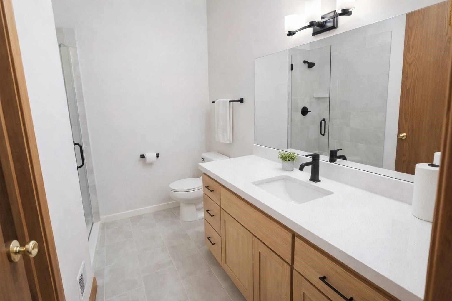 9163 Luea Lane, Swartz Creek, MI 48473 — Photo 13