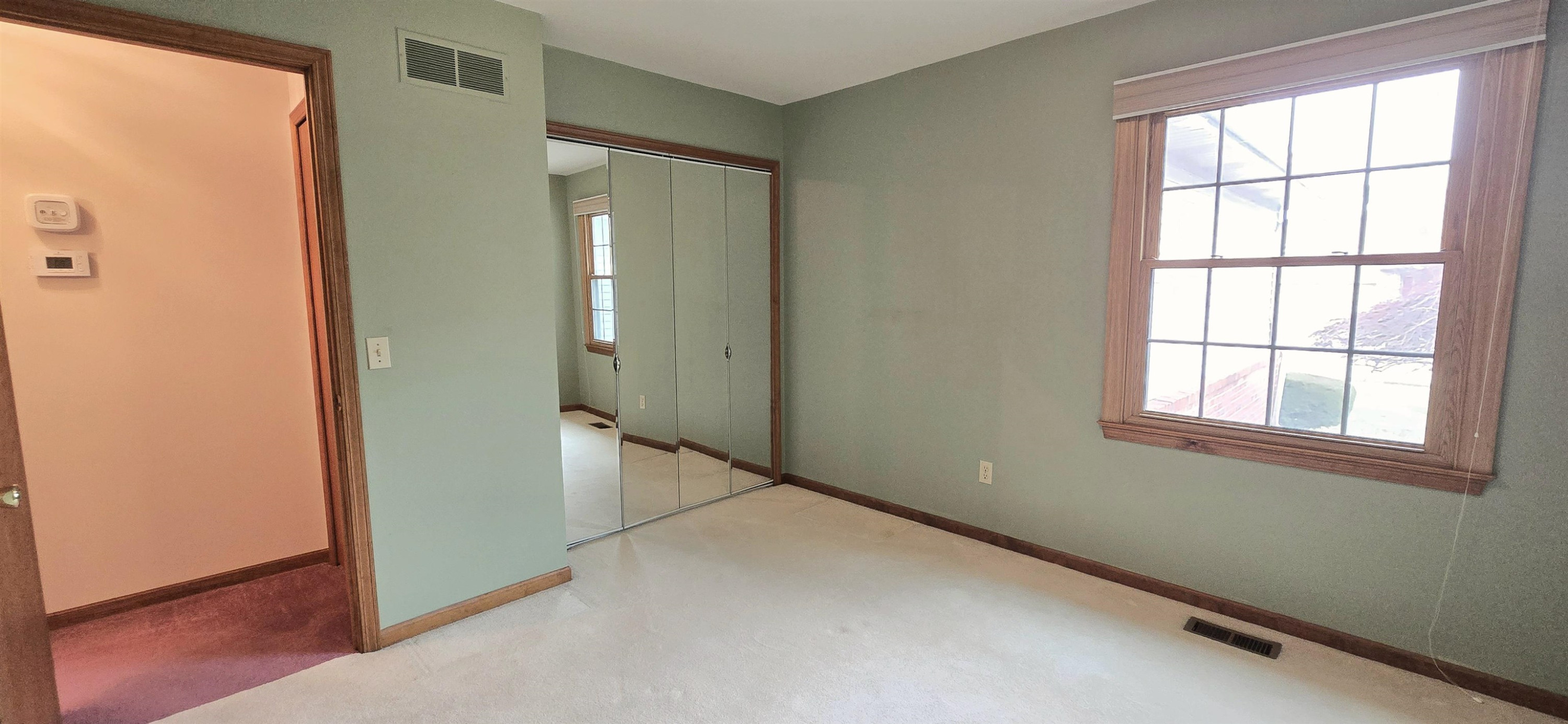 9163 Luea Lane, Swartz Creek, MI 48473 — Photo 14
