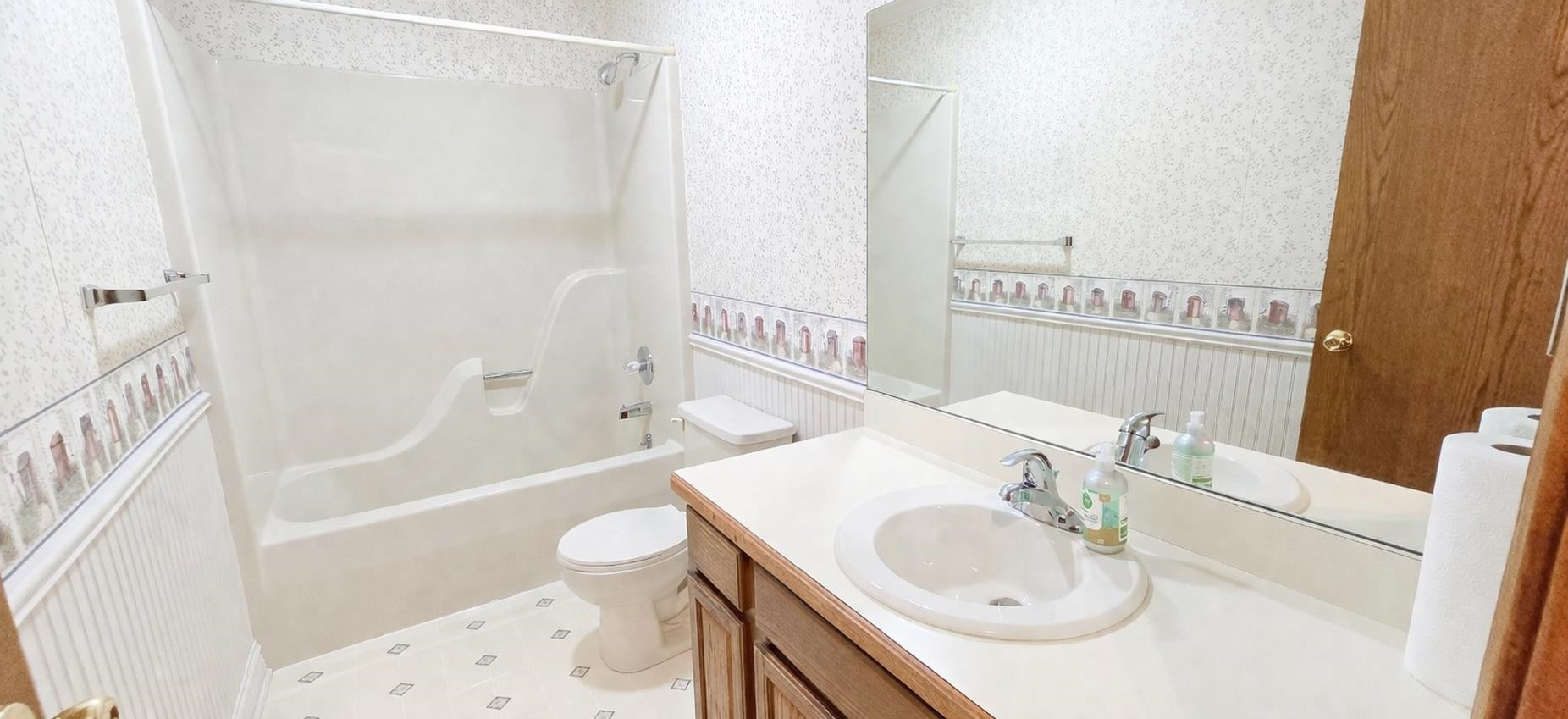 9163 Luea Lane, Swartz Creek, MI 48473 — Photo 16
