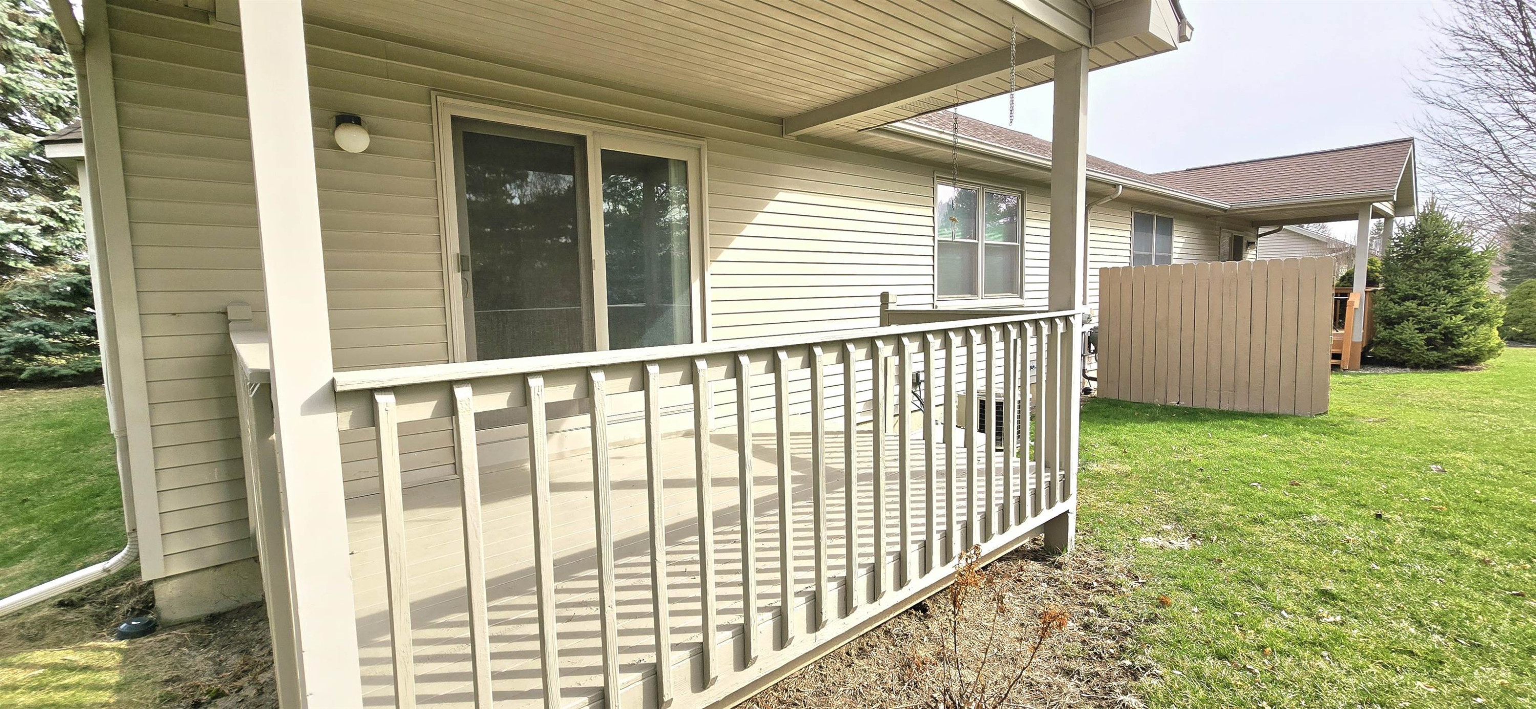 9163 Luea Lane, Swartz Creek, MI 48473 — Photo 19