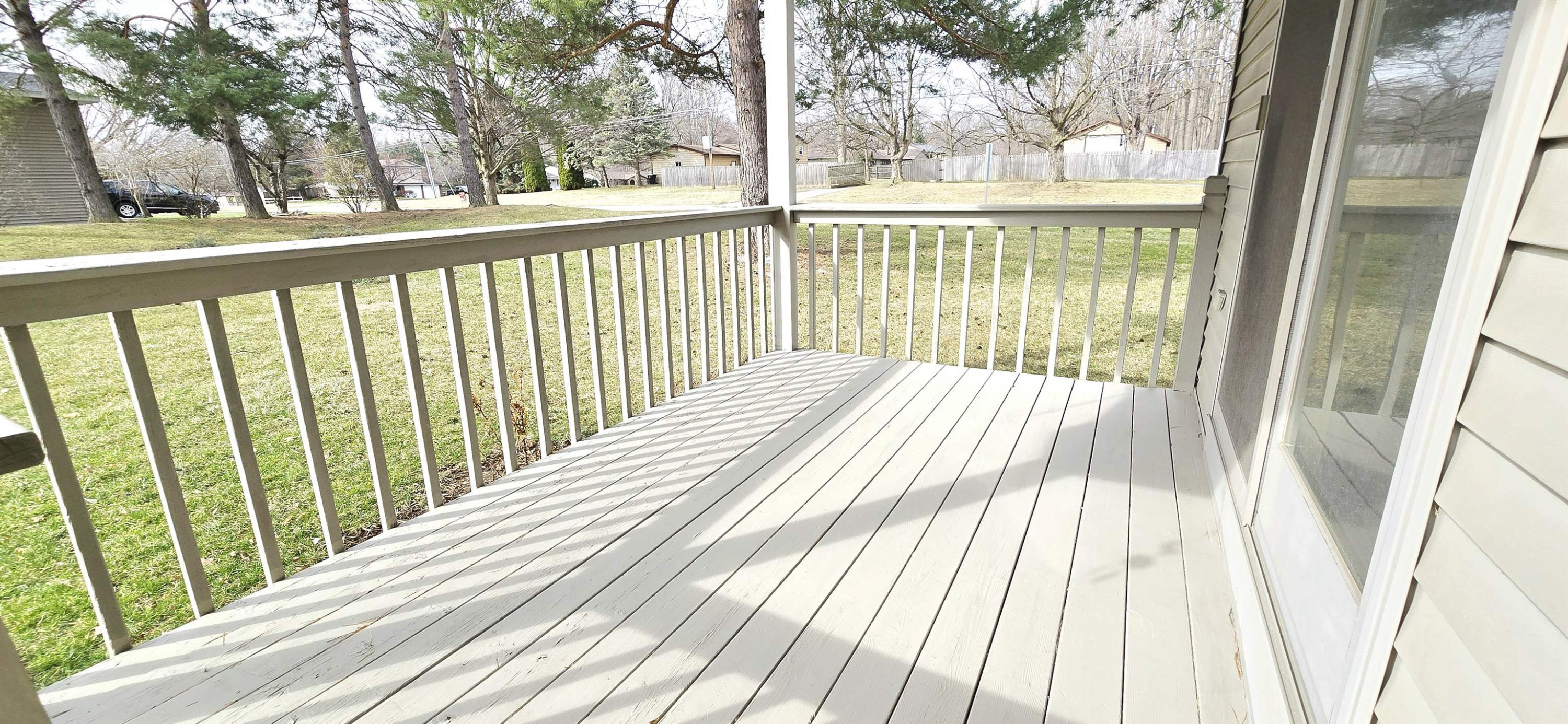 9163 Luea Lane, Swartz Creek, MI 48473 — Photo 20