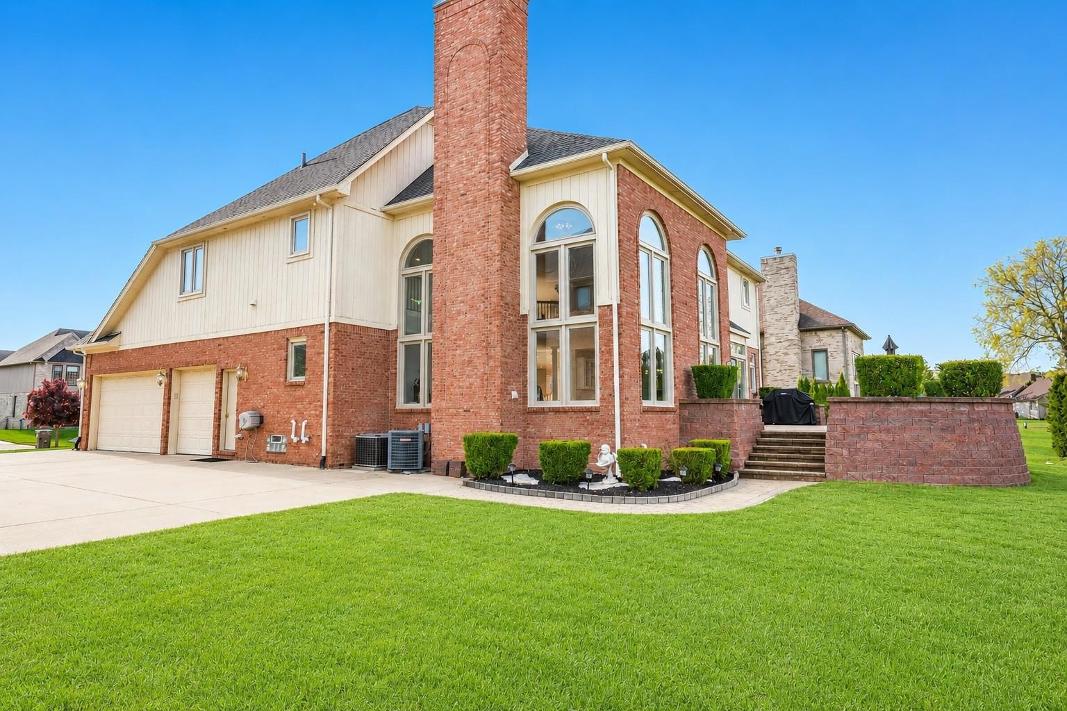 43358 CHESTER DRIVE Drive, Sterling Heights, MI 48314 — Photo 5