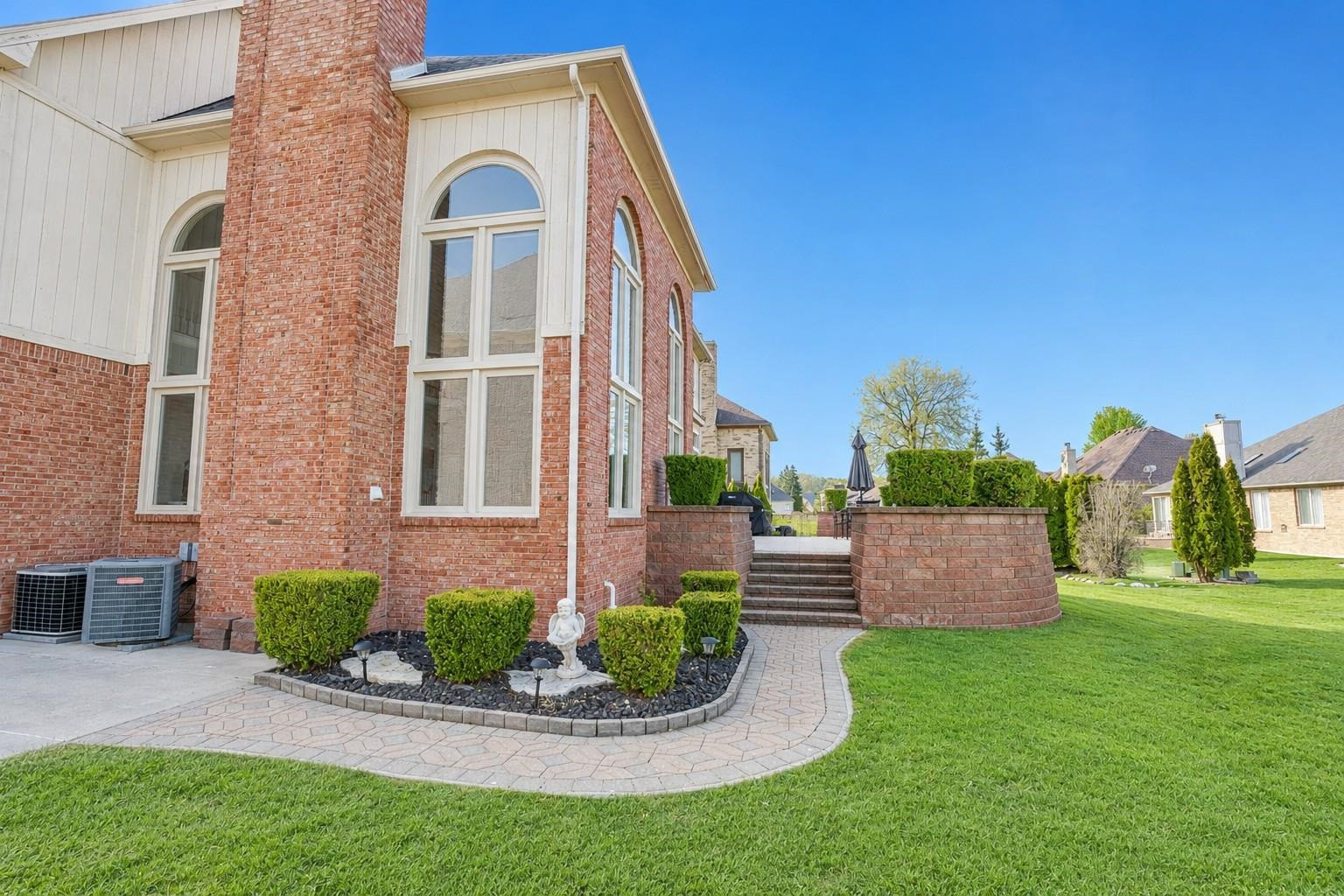 43358 CHESTER DRIVE Drive, Sterling Heights, MI 48314 — Photo 6