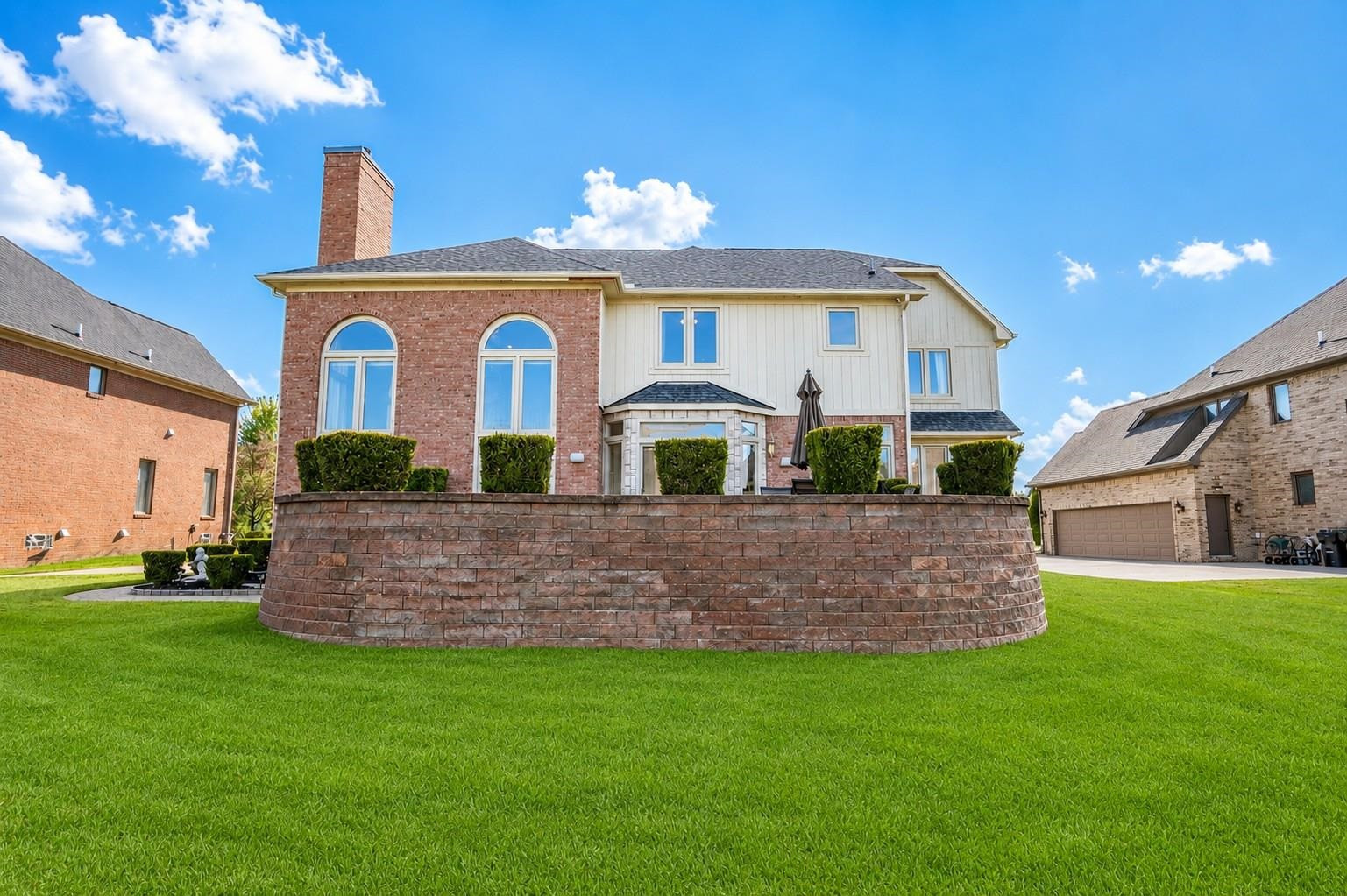 43358 CHESTER DRIVE Drive, Sterling Heights, MI 48314 — Photo 7