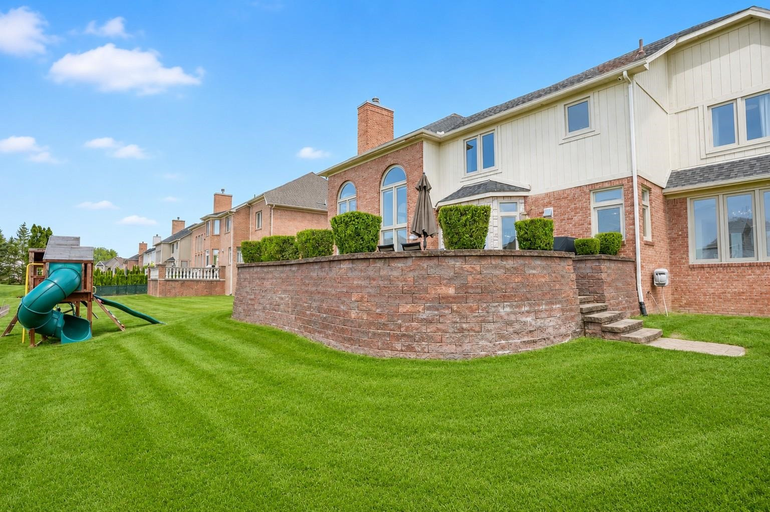 43358 CHESTER DRIVE Drive, Sterling Heights, MI 48314 — Photo 10