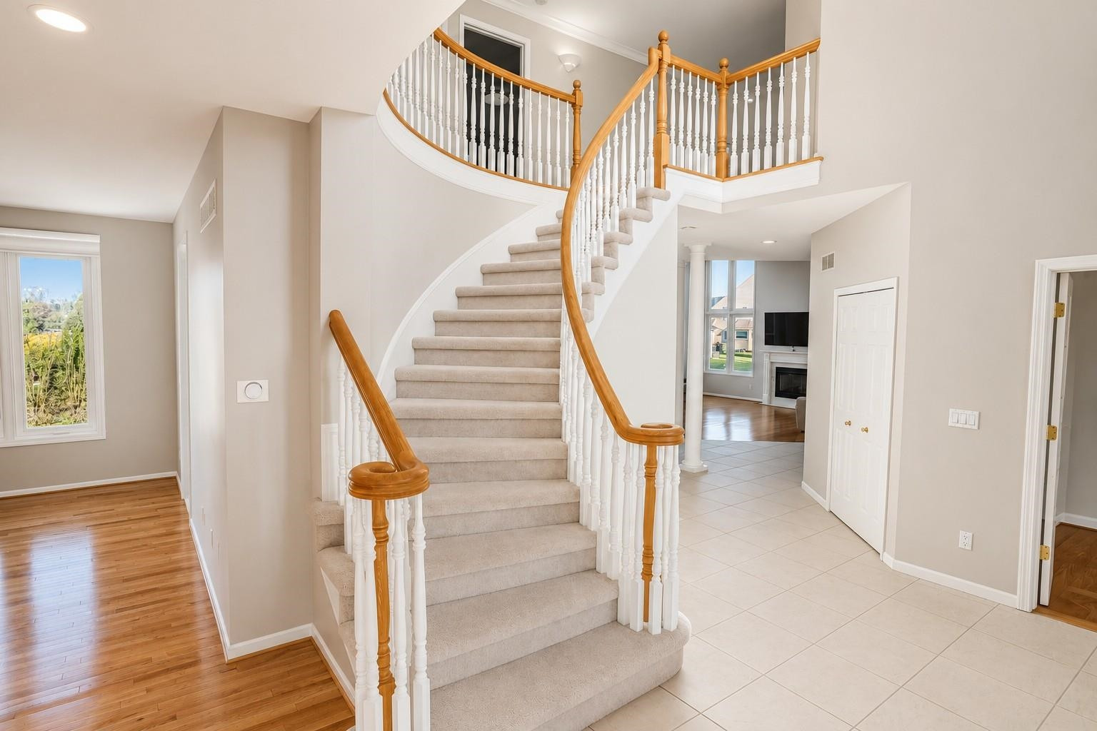 43358 CHESTER DRIVE Drive, Sterling Heights, MI 48314 — Photo 19