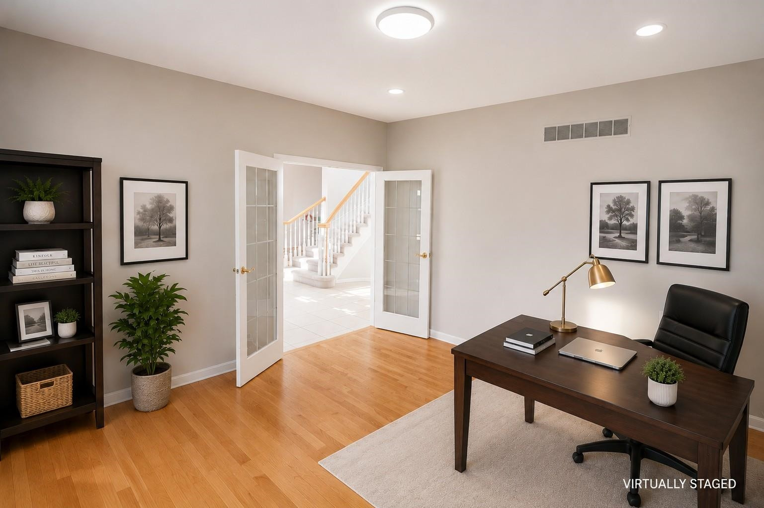 43358 CHESTER DRIVE Drive, Sterling Heights, MI 48314 — Photo 22