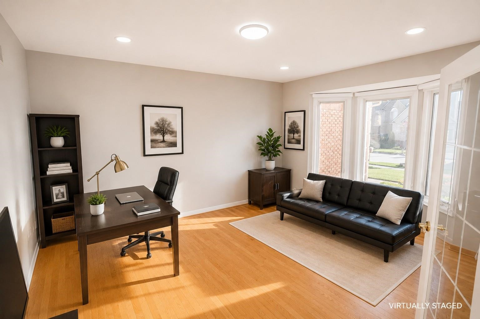 43358 CHESTER DRIVE Drive, Sterling Heights, MI 48314 — Photo 23