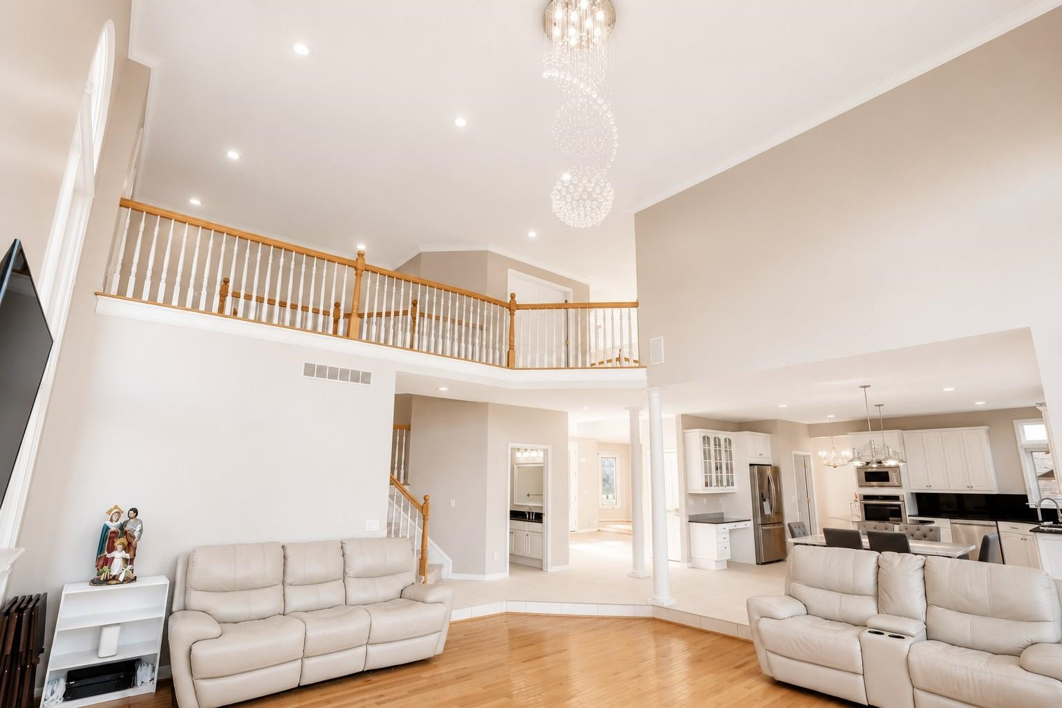 43358 CHESTER DRIVE Drive, Sterling Heights, MI 48314 — Photo 30