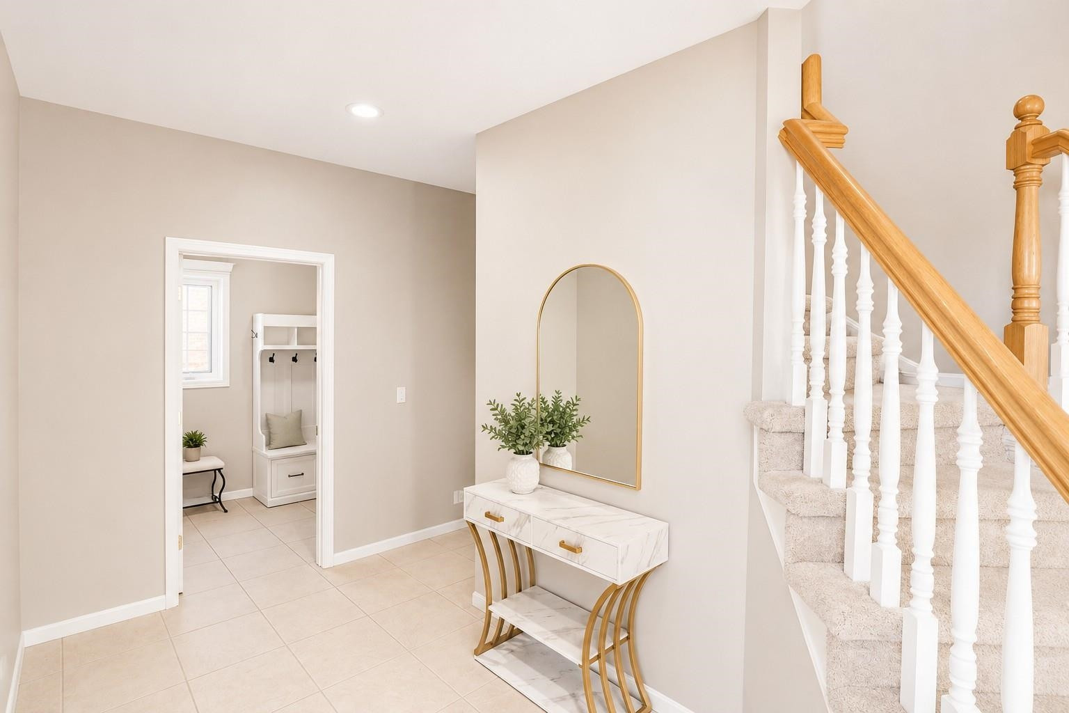 43358 CHESTER DRIVE Drive, Sterling Heights, MI 48314 — Photo 31