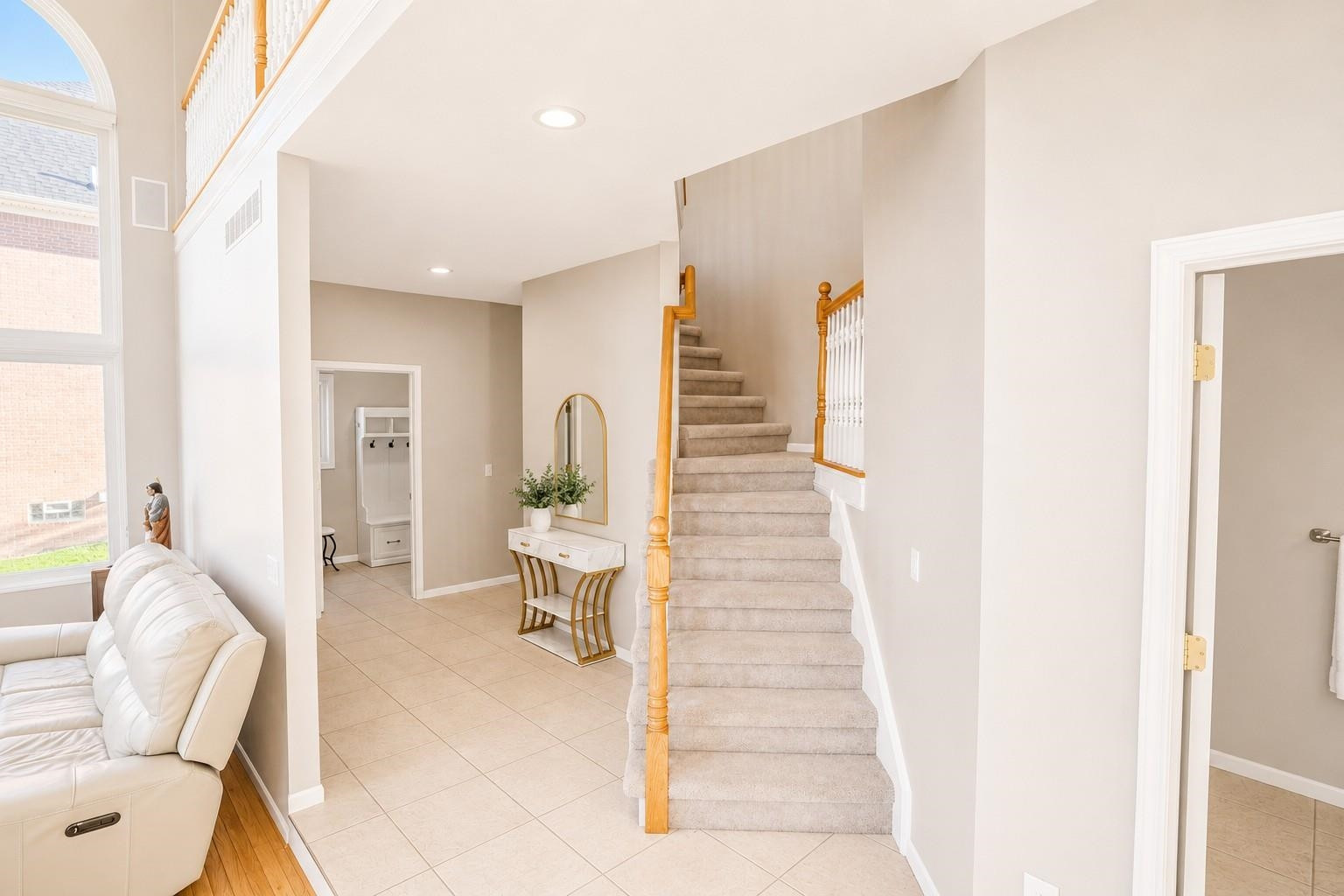 43358 CHESTER DRIVE Drive, Sterling Heights, MI 48314 — Photo 32