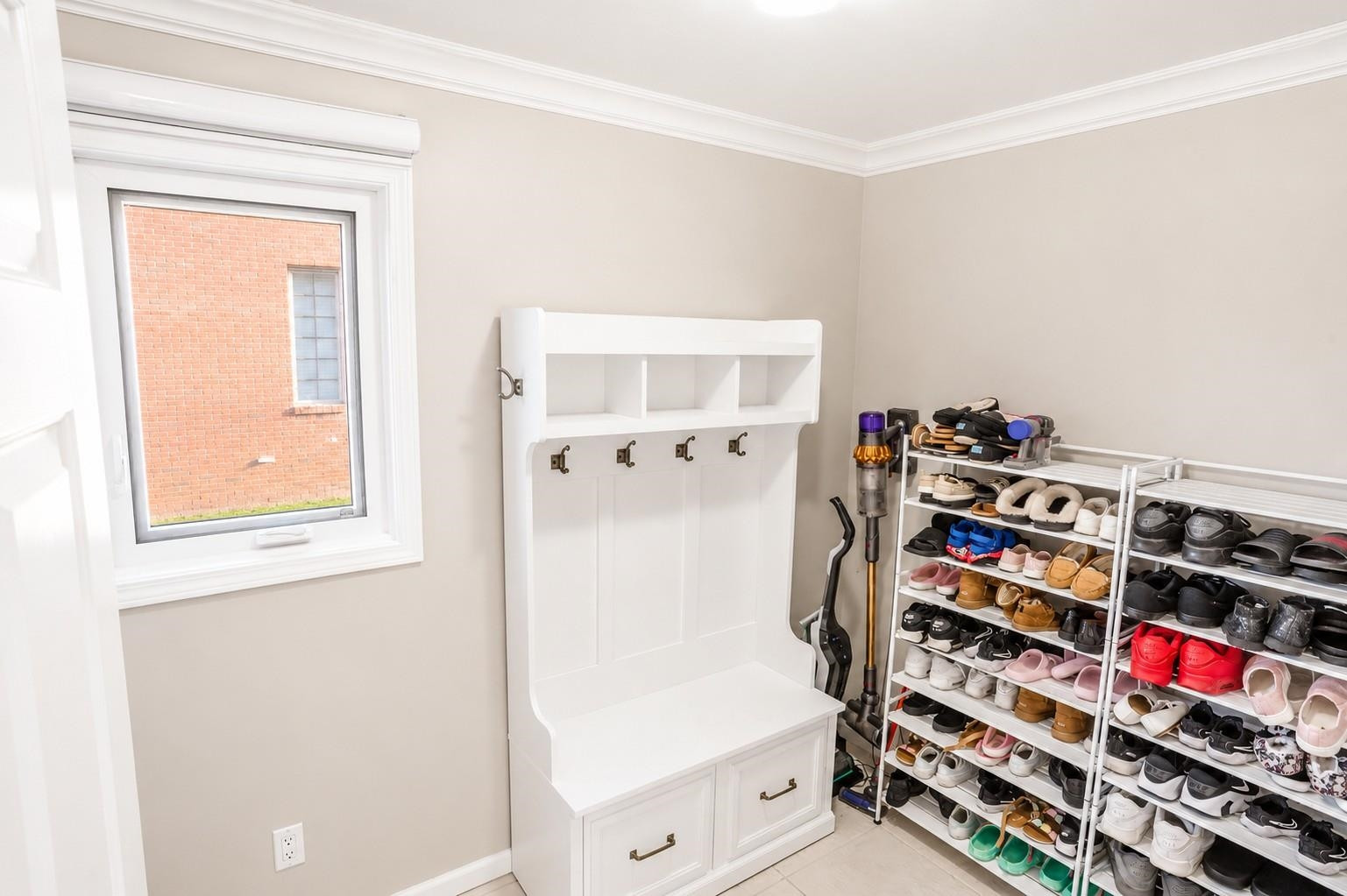43358 CHESTER DRIVE Drive, Sterling Heights, MI 48314 — Photo 33