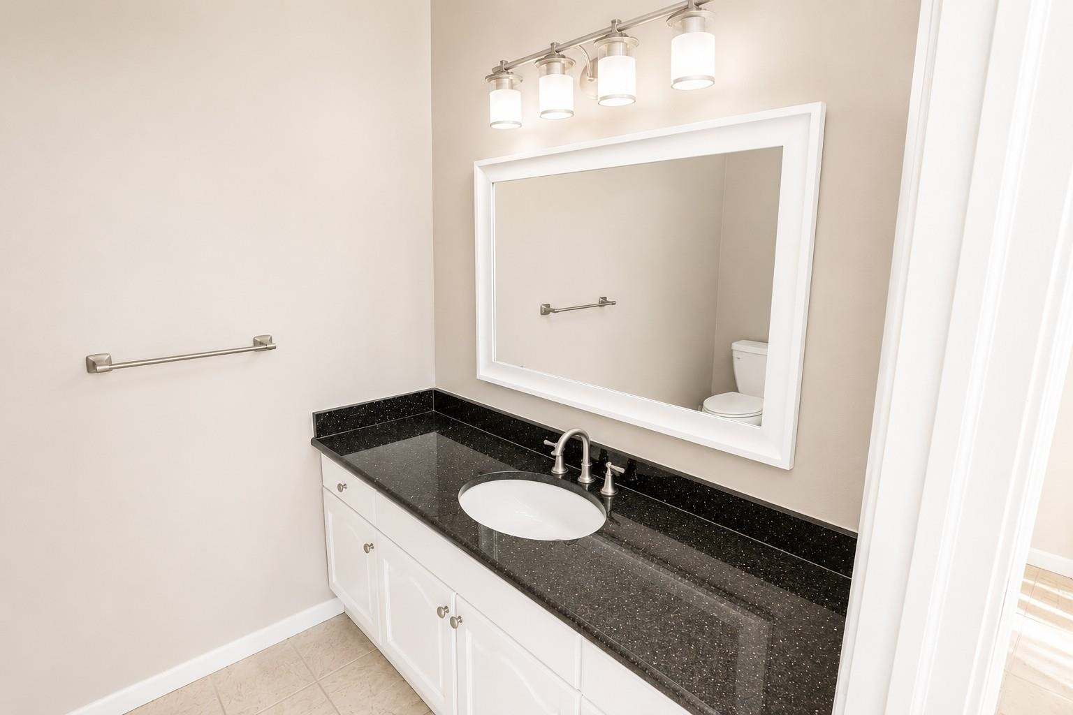 43358 CHESTER DRIVE Drive, Sterling Heights, MI 48314 — Photo 34