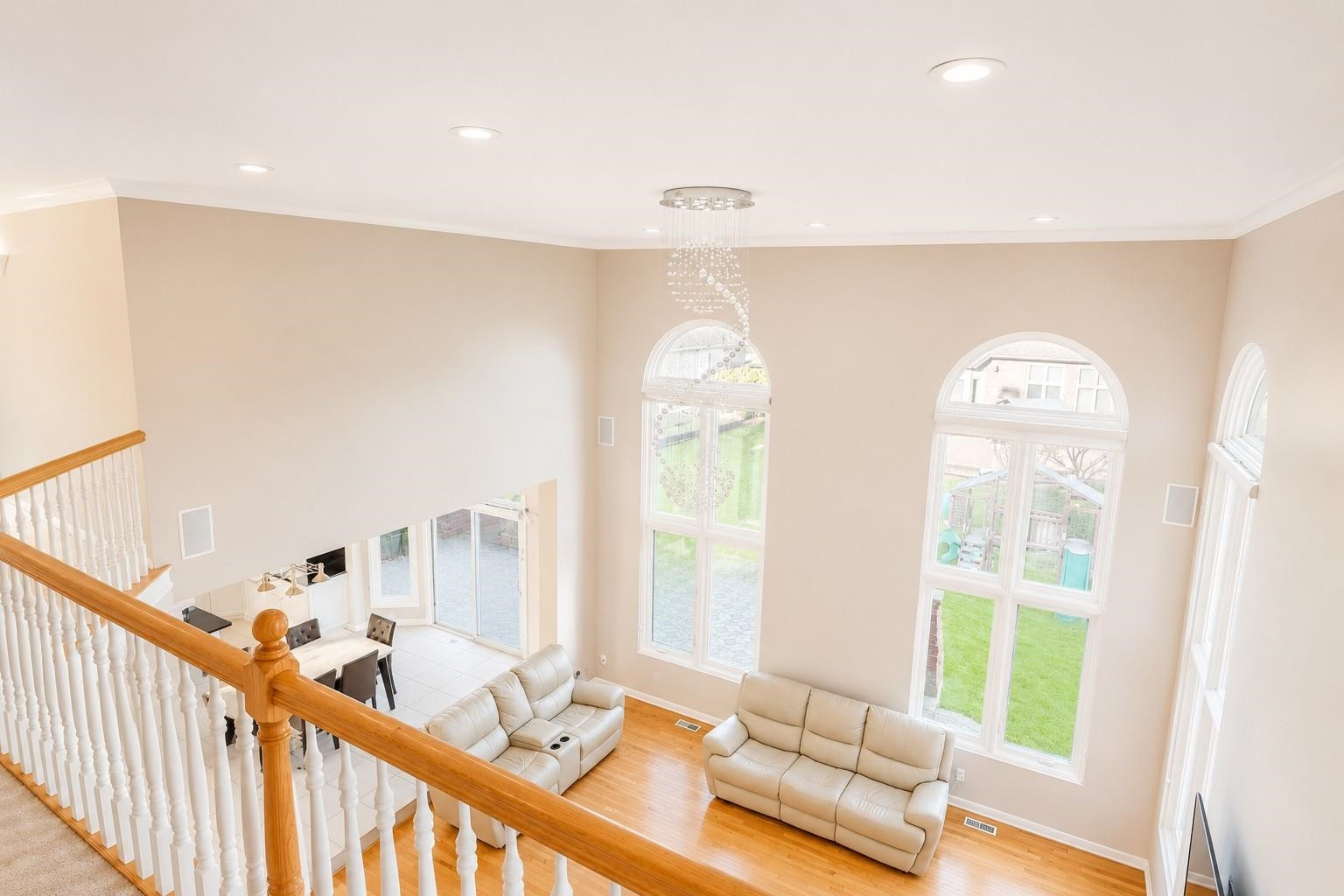 43358 CHESTER DRIVE Drive, Sterling Heights, MI 48314 — Photo 35