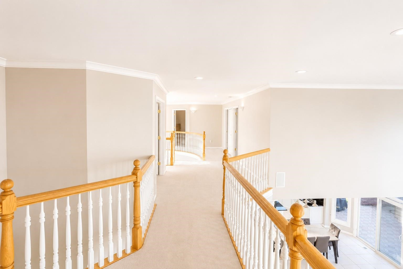 43358 CHESTER DRIVE Drive, Sterling Heights, MI 48314 — Photo 36