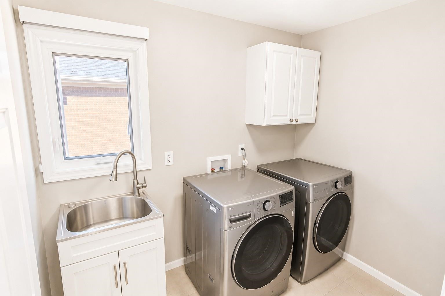 43358 CHESTER DRIVE Drive, Sterling Heights, MI 48314 — Photo 37