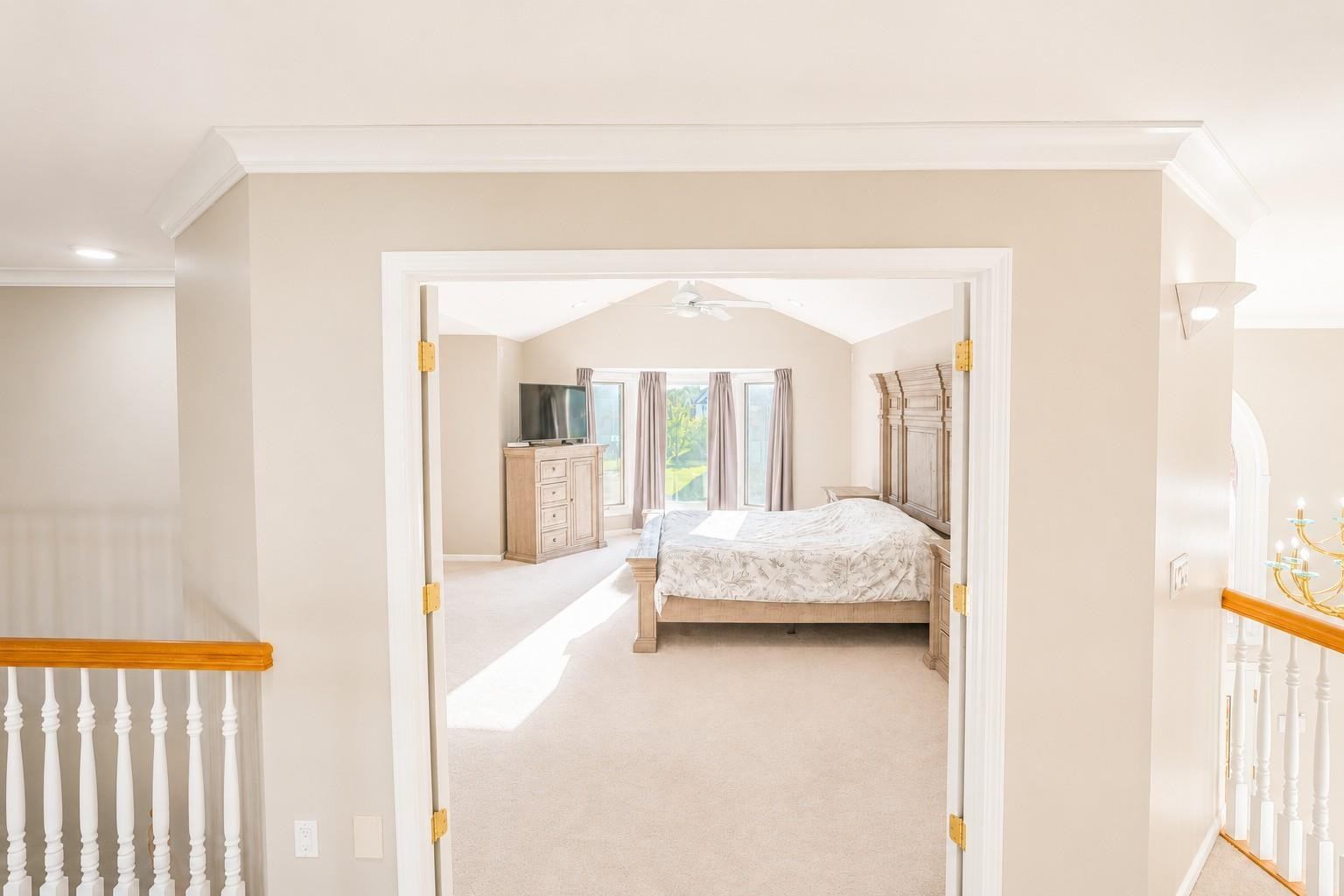 43358 CHESTER DRIVE Drive, Sterling Heights, MI 48314 — Photo 38