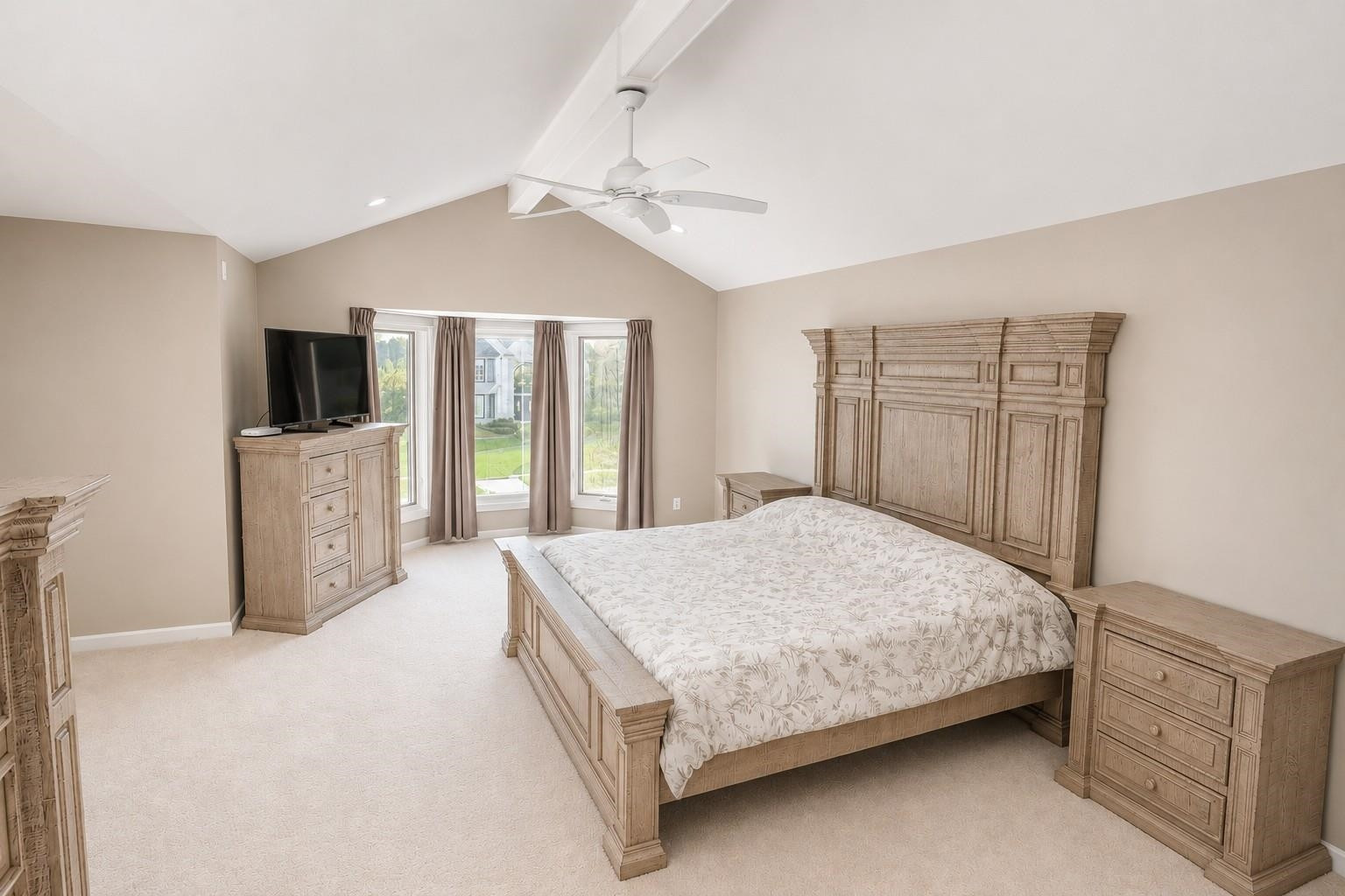 43358 CHESTER DRIVE Drive, Sterling Heights, MI 48314 — Photo 39