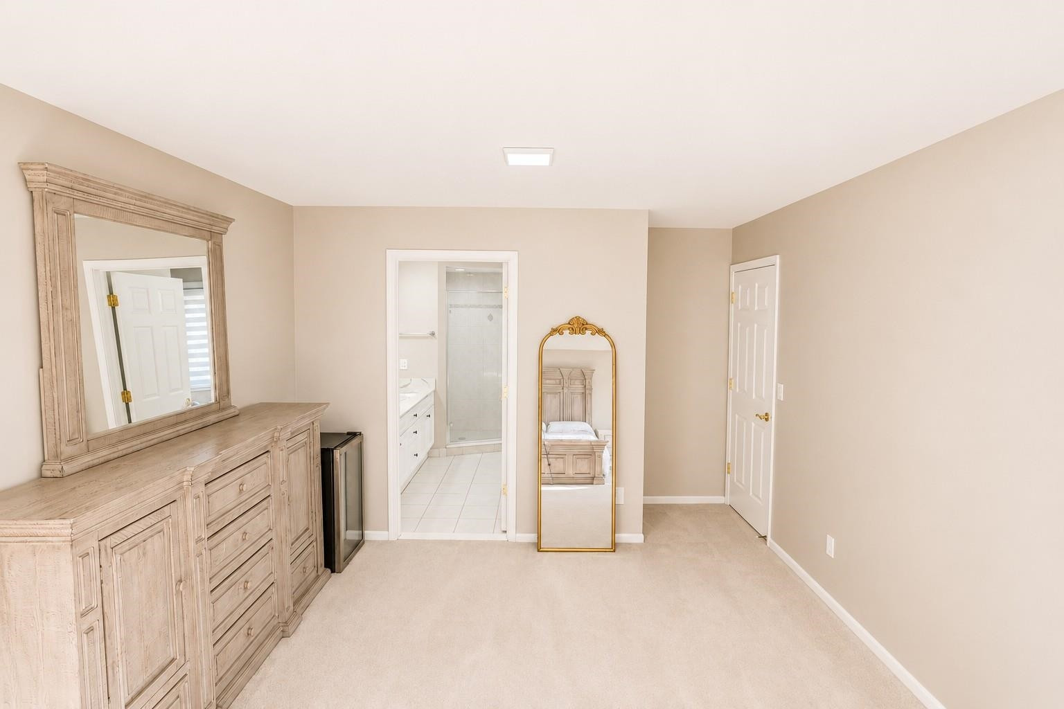 43358 CHESTER DRIVE Drive, Sterling Heights, MI 48314 — Photo 40