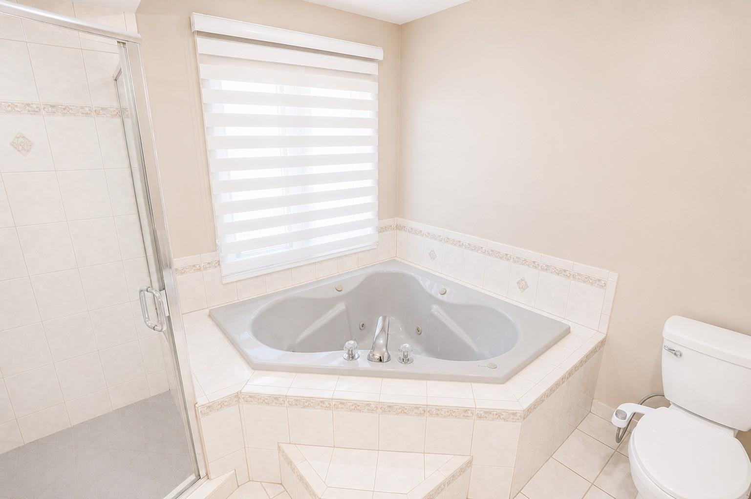 43358 CHESTER DRIVE Drive, Sterling Heights, MI 48314 — Photo 43