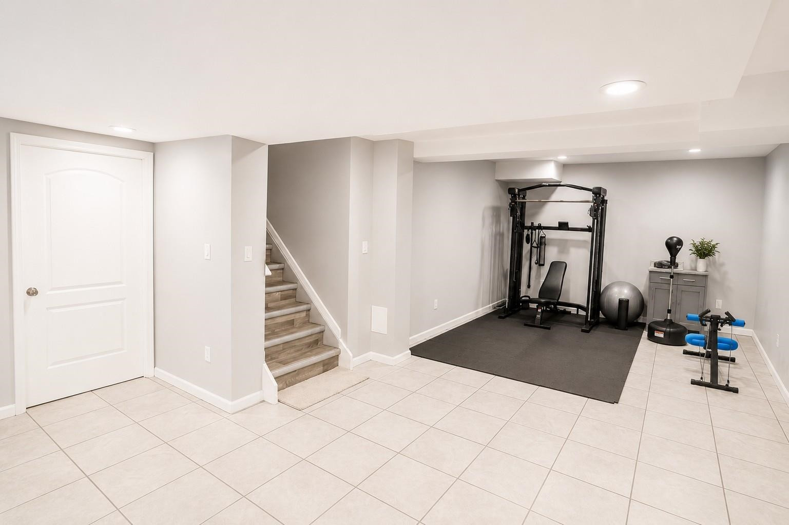43358 CHESTER DRIVE Drive, Sterling Heights, MI 48314 — Photo 48