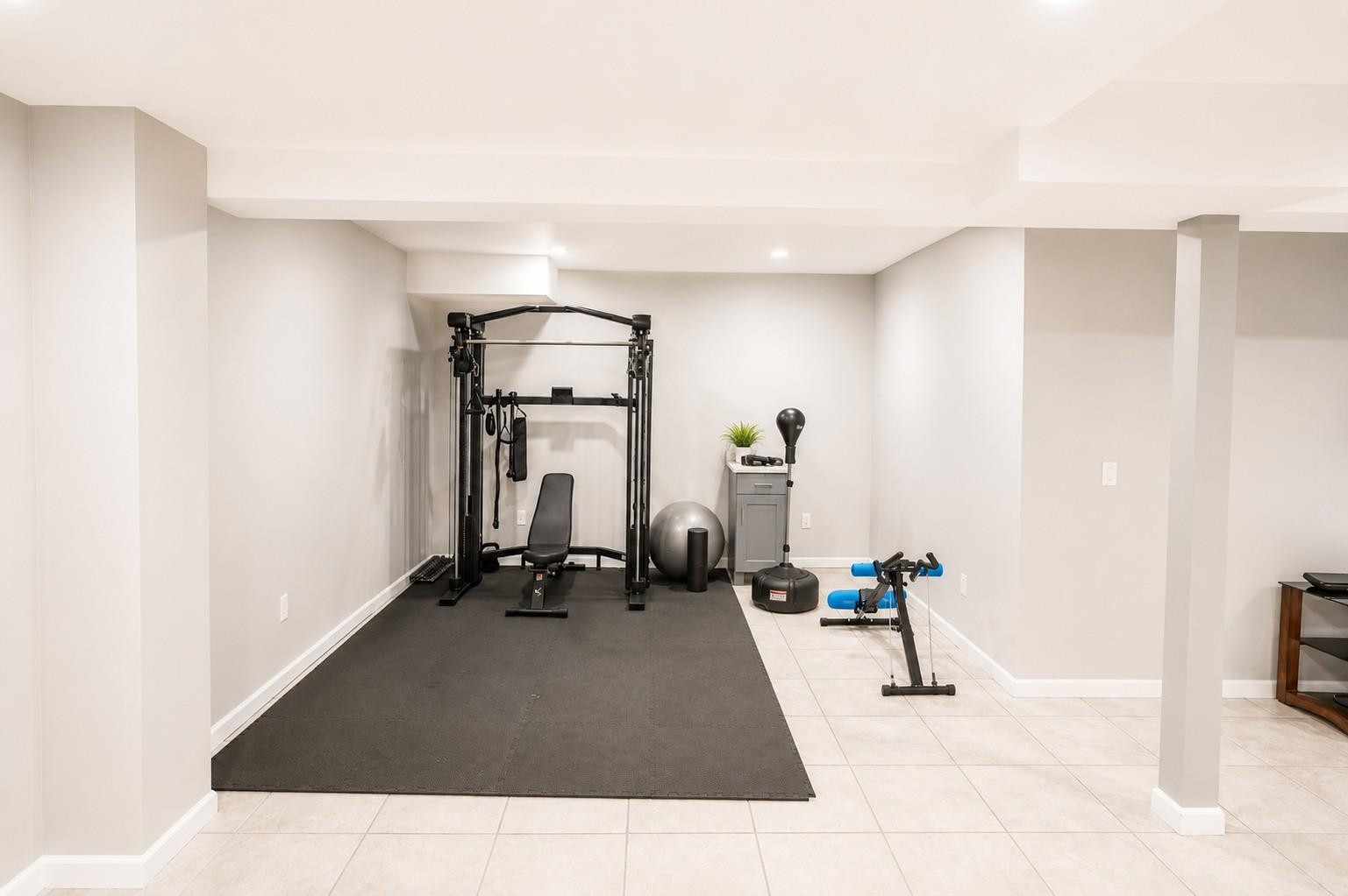 43358 CHESTER DRIVE Drive, Sterling Heights, MI 48314 — Photo 49