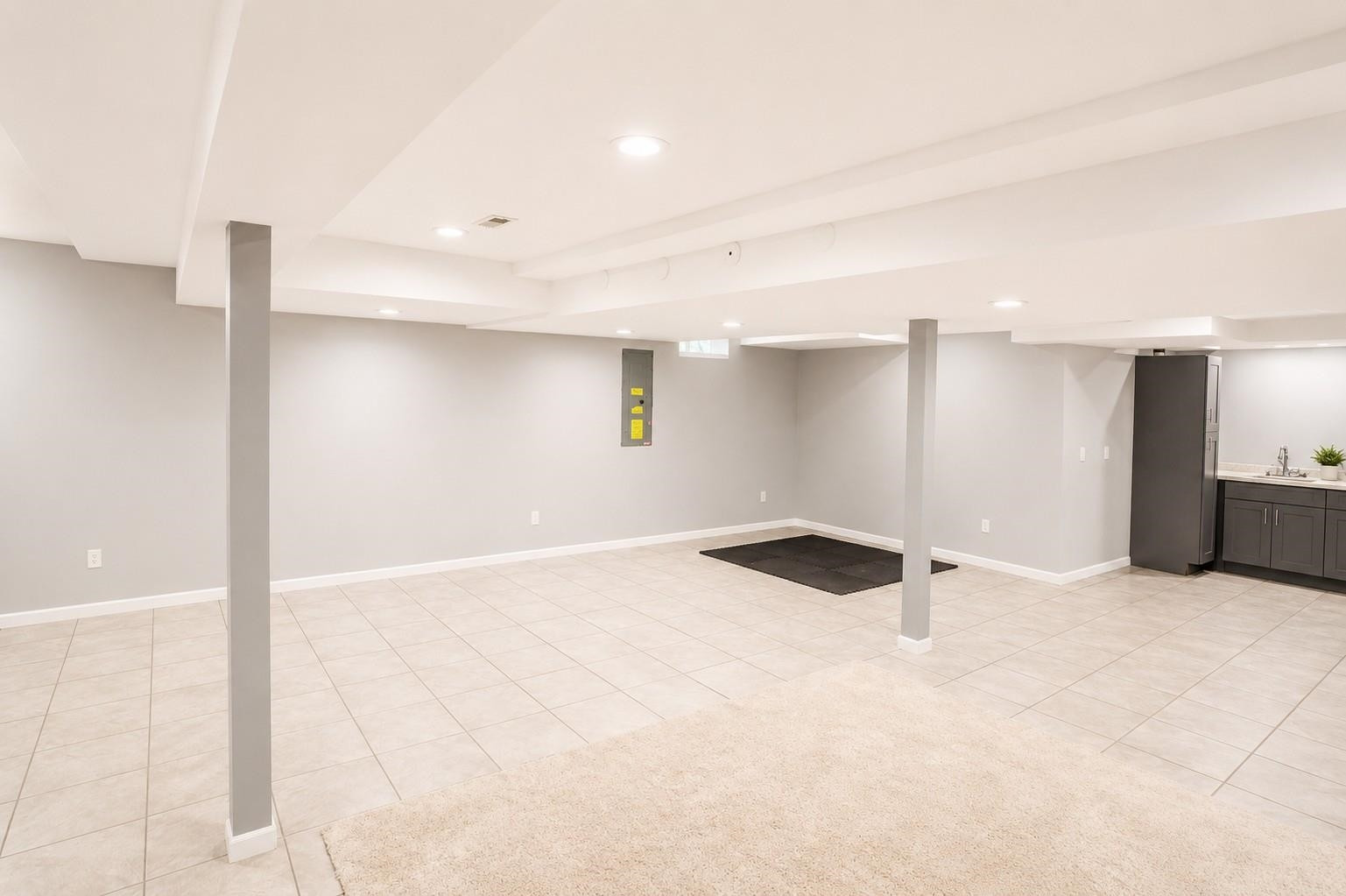 43358 CHESTER DRIVE Drive, Sterling Heights, MI 48314 — Photo 52