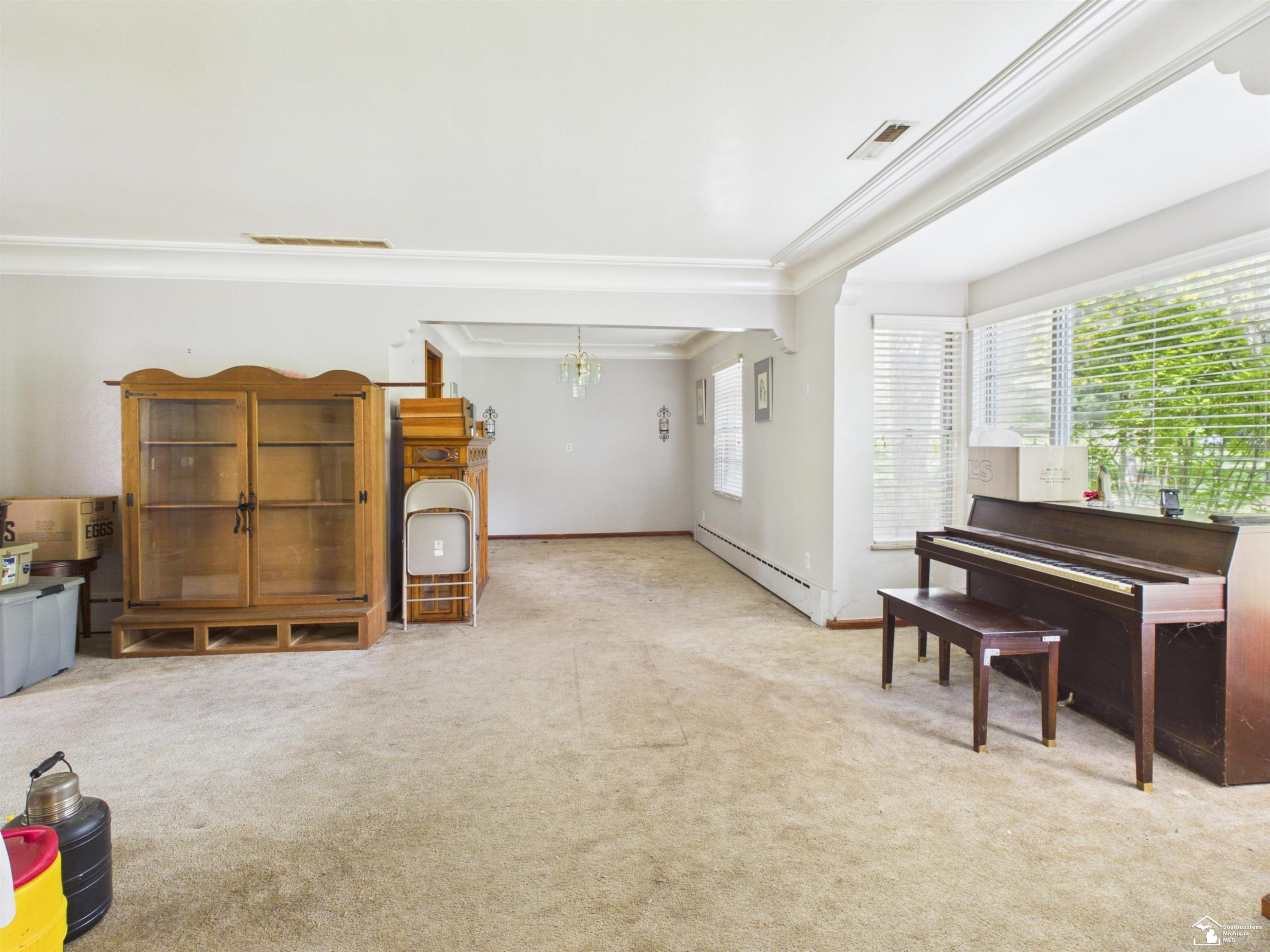 7211 Wildhaven Park Road, Lambertville, MI 48144 — Photo 3