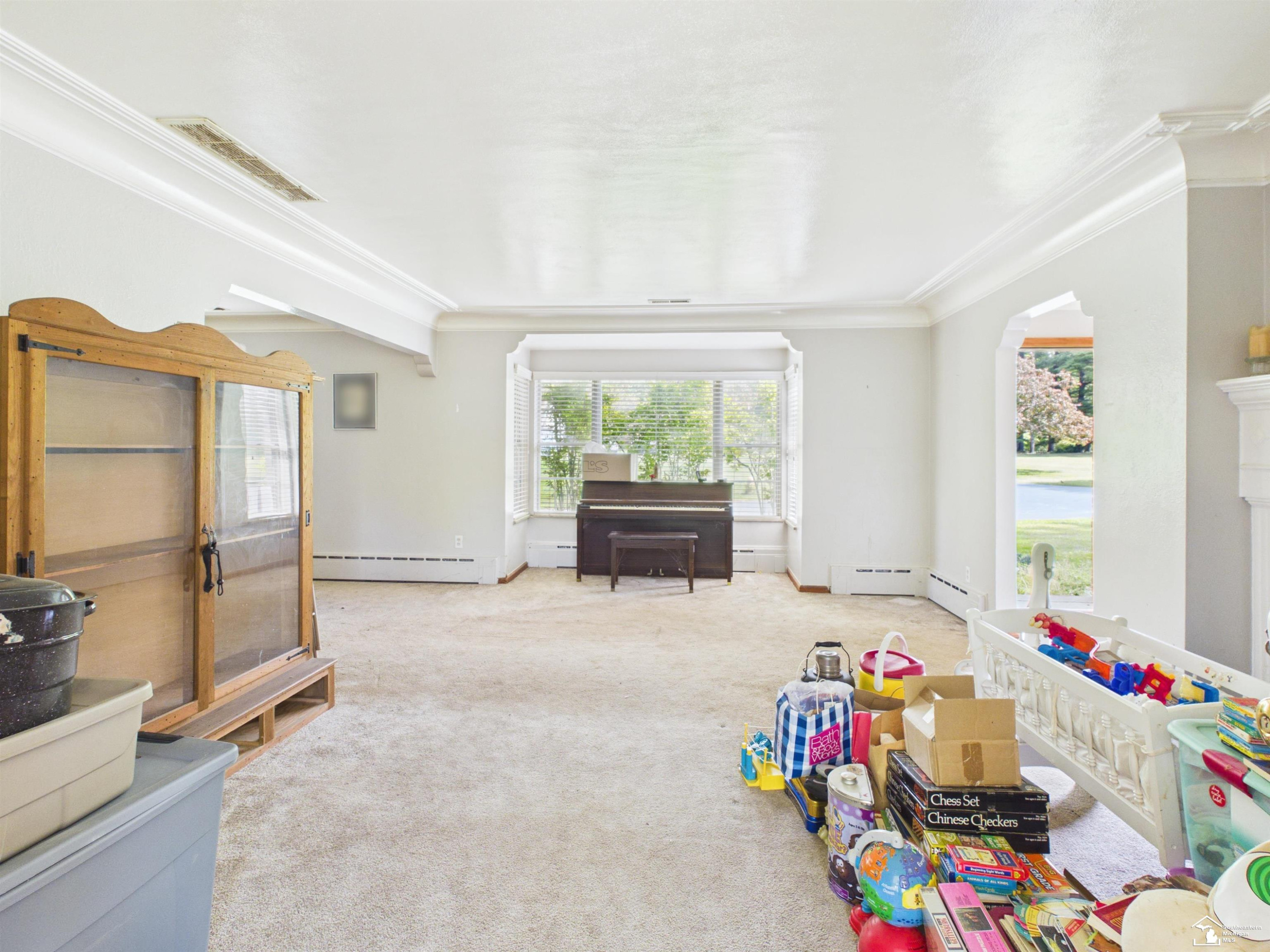 7211 Wildhaven Park Road, Lambertville, MI 48144 — Photo 4