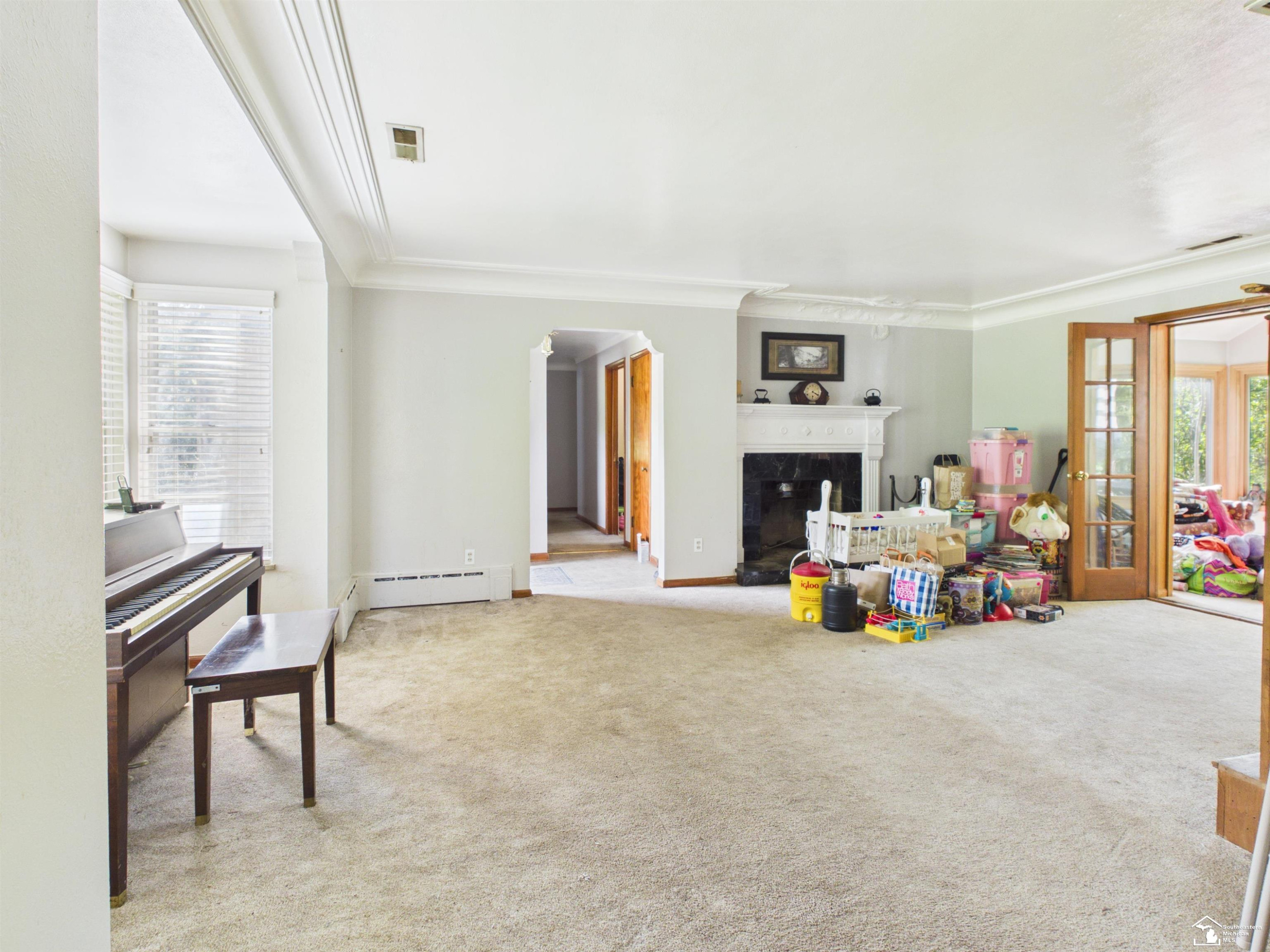 7211 Wildhaven Park Road, Lambertville, MI 48144 — Photo 5