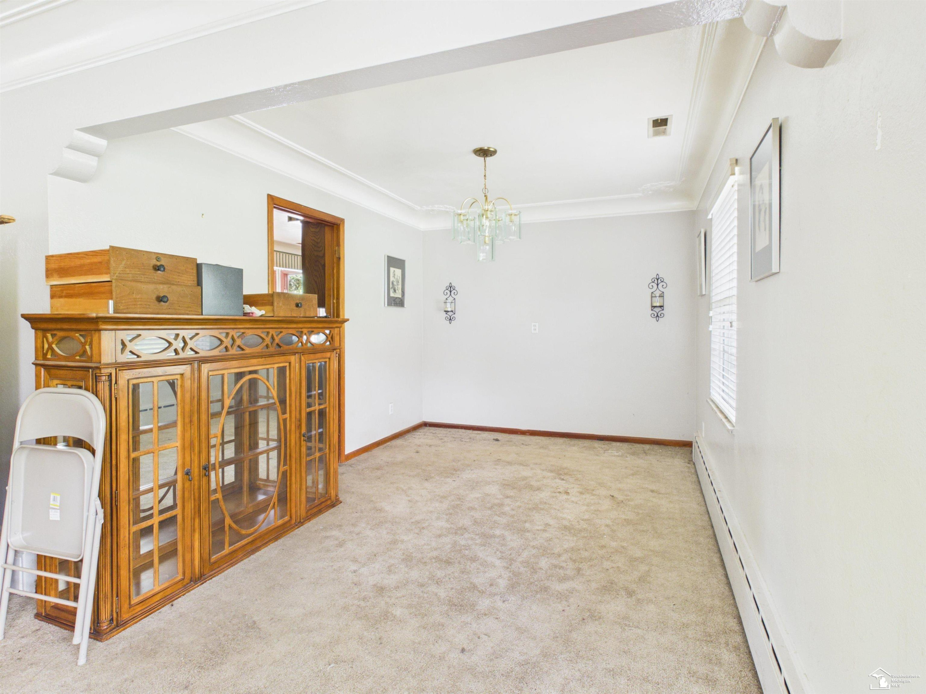 7211 Wildhaven Park Road, Lambertville, MI 48144 — Photo 7