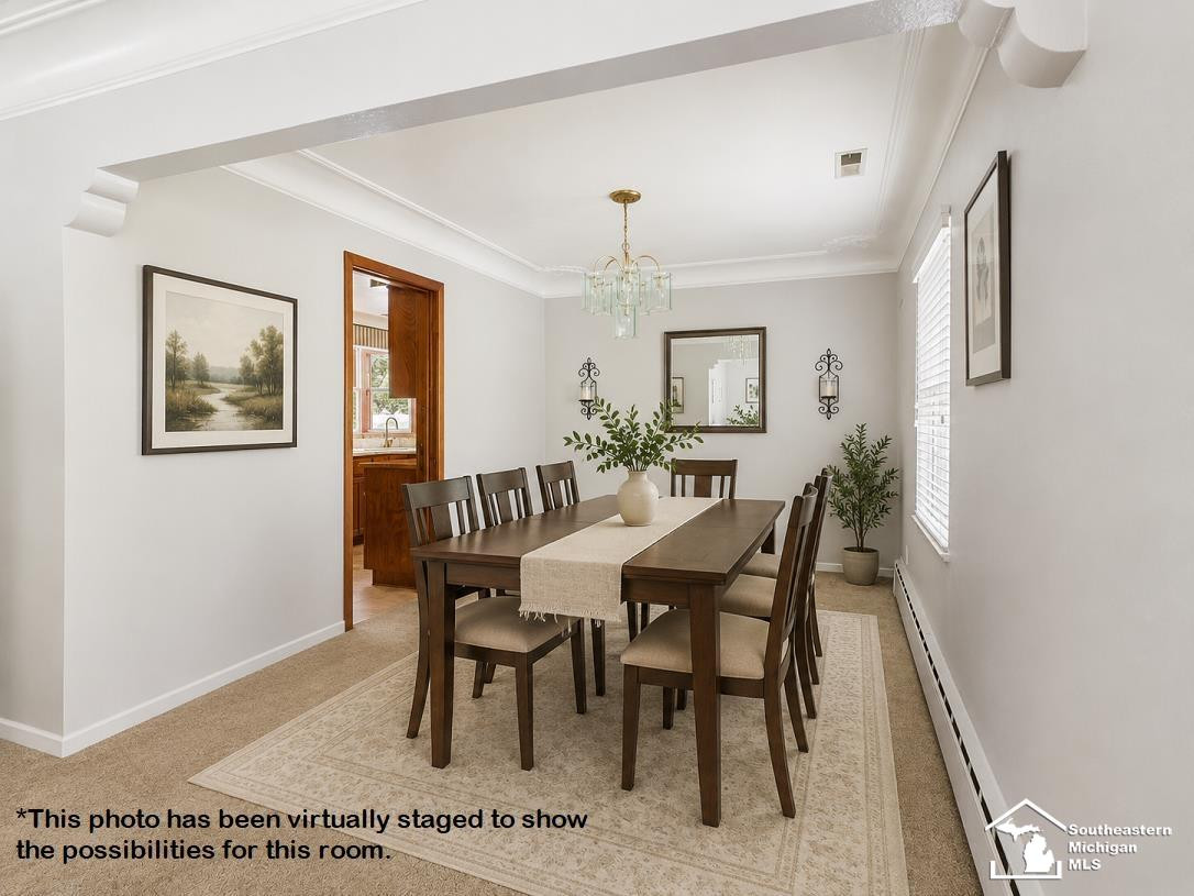 7211 Wildhaven Park Road, Lambertville, MI 48144 — Photo 8