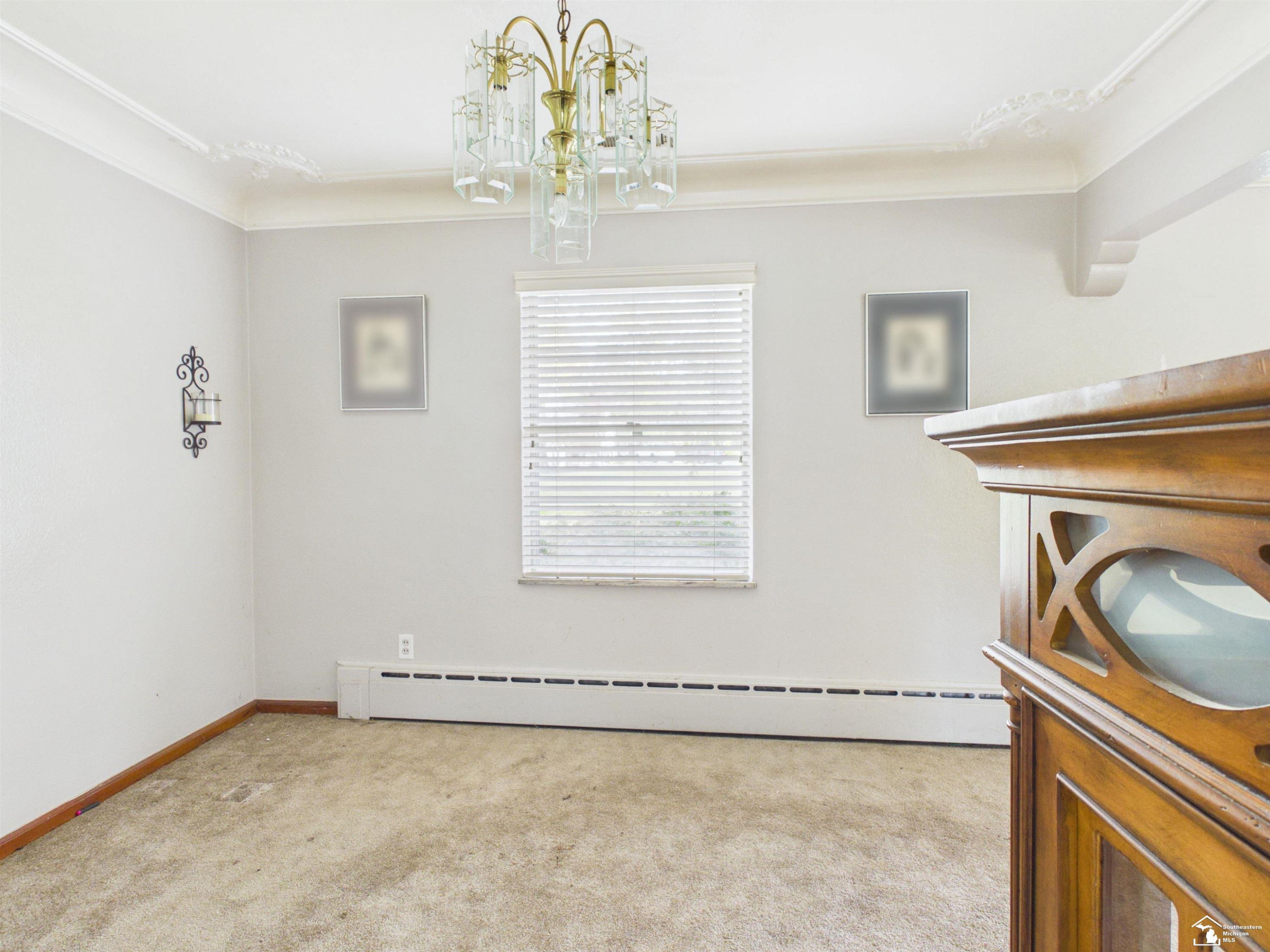 7211 Wildhaven Park Road, Lambertville, MI 48144 — Photo 9