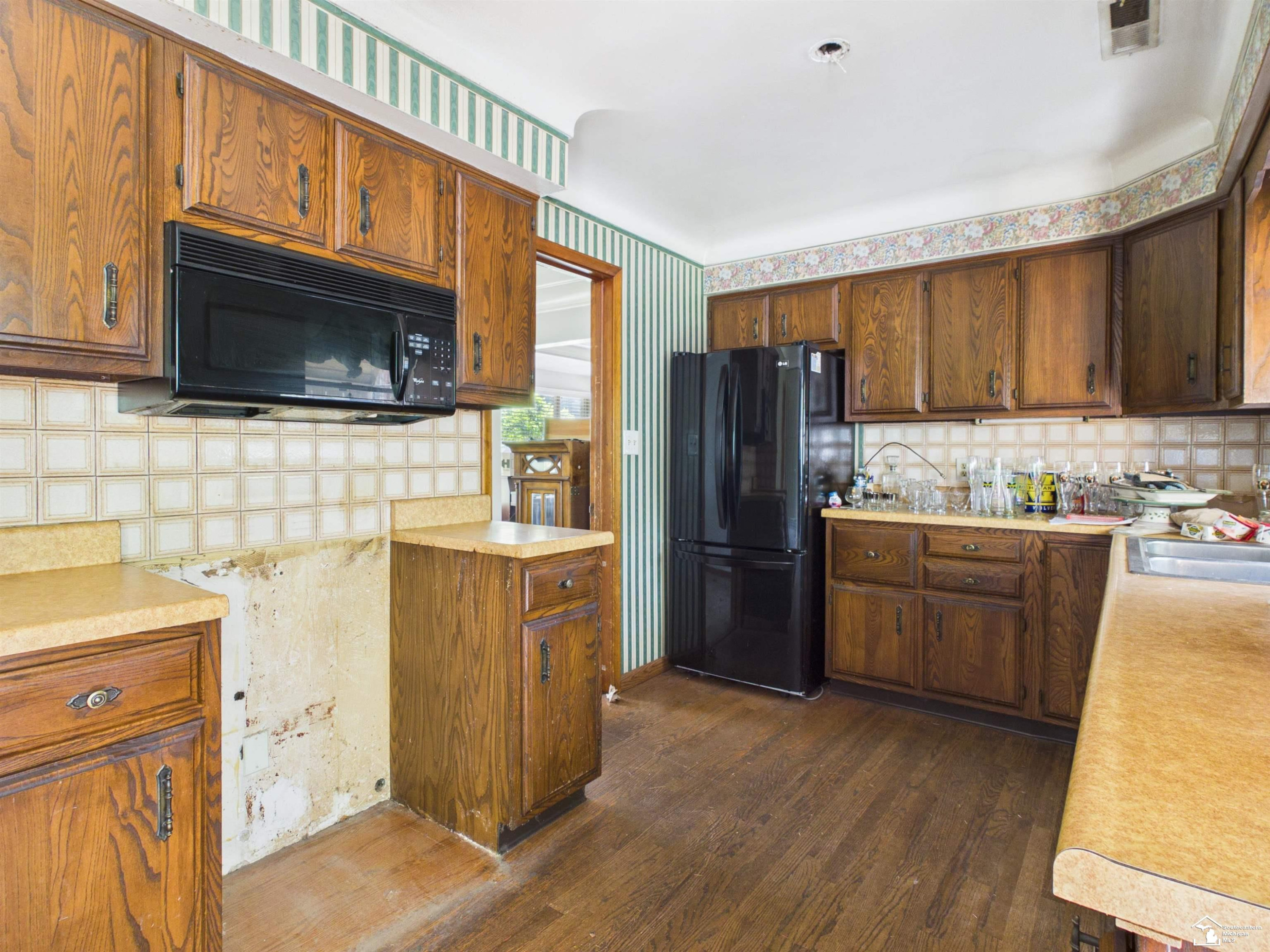 7211 Wildhaven Park Road, Lambertville, MI 48144 — Photo 10