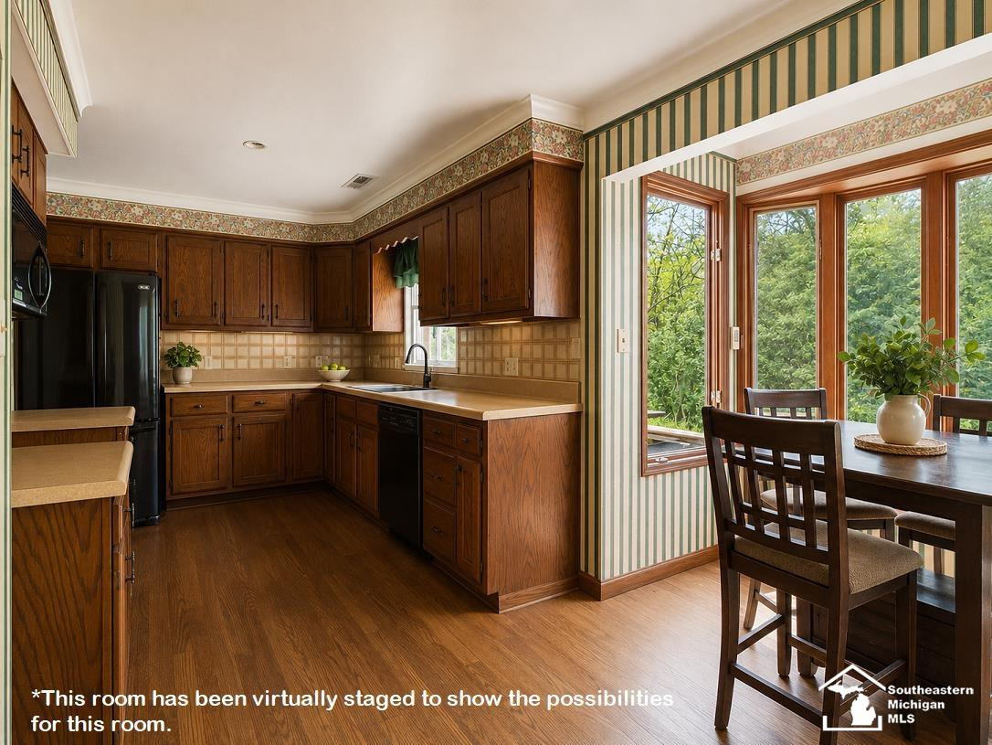 7211 Wildhaven Park Road, Lambertville, MI 48144 — Photo 12