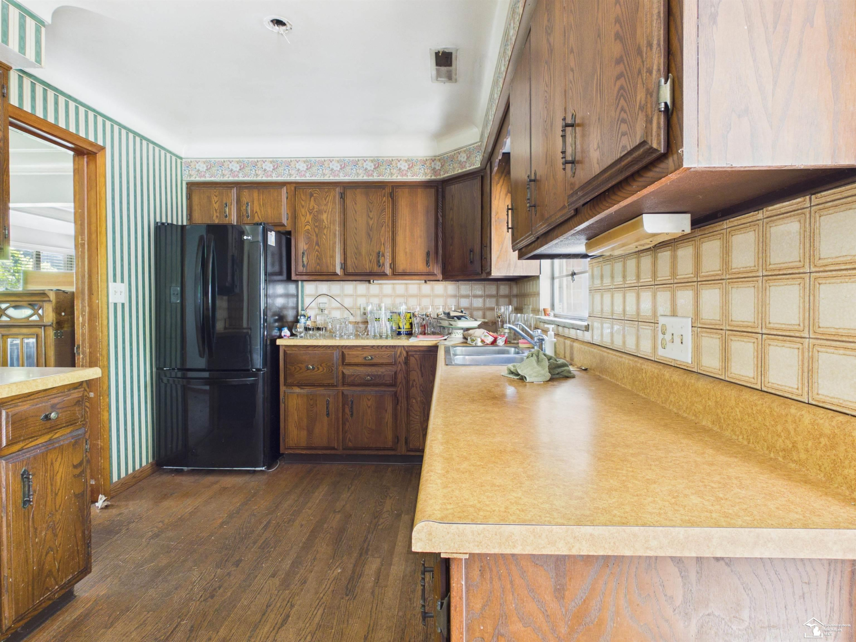 7211 Wildhaven Park Road, Lambertville, MI 48144 — Photo 13