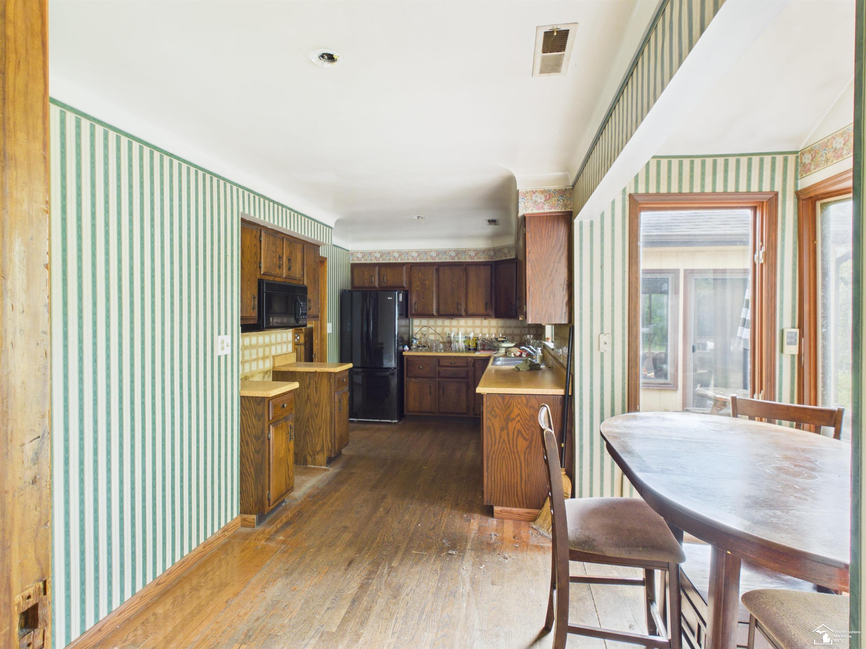 7211 Wildhaven Park Road, Lambertville, MI 48144 — Photo 14