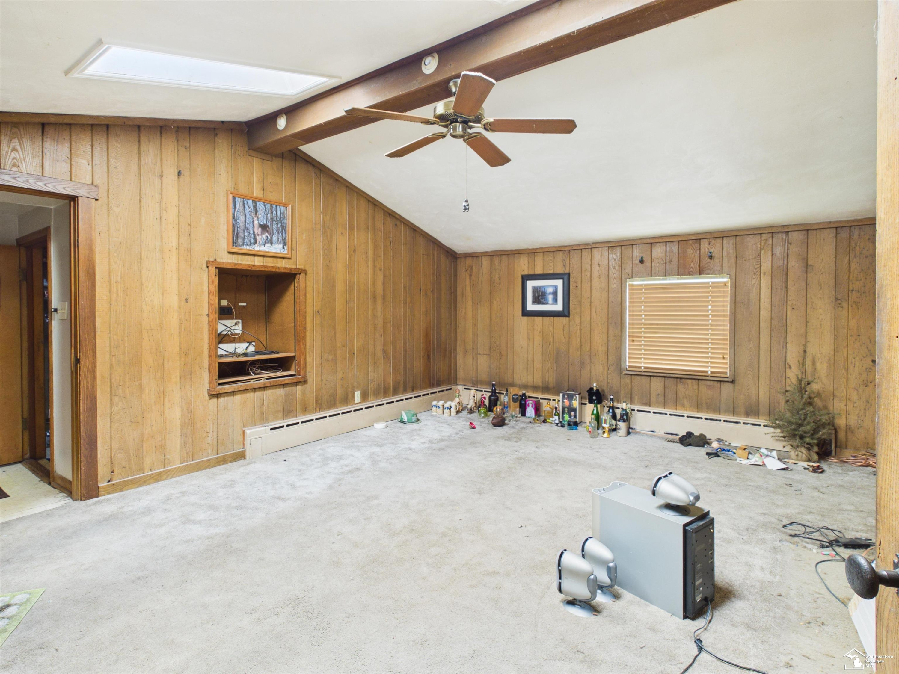 7211 Wildhaven Park Road, Lambertville, MI 48144 — Photo 16