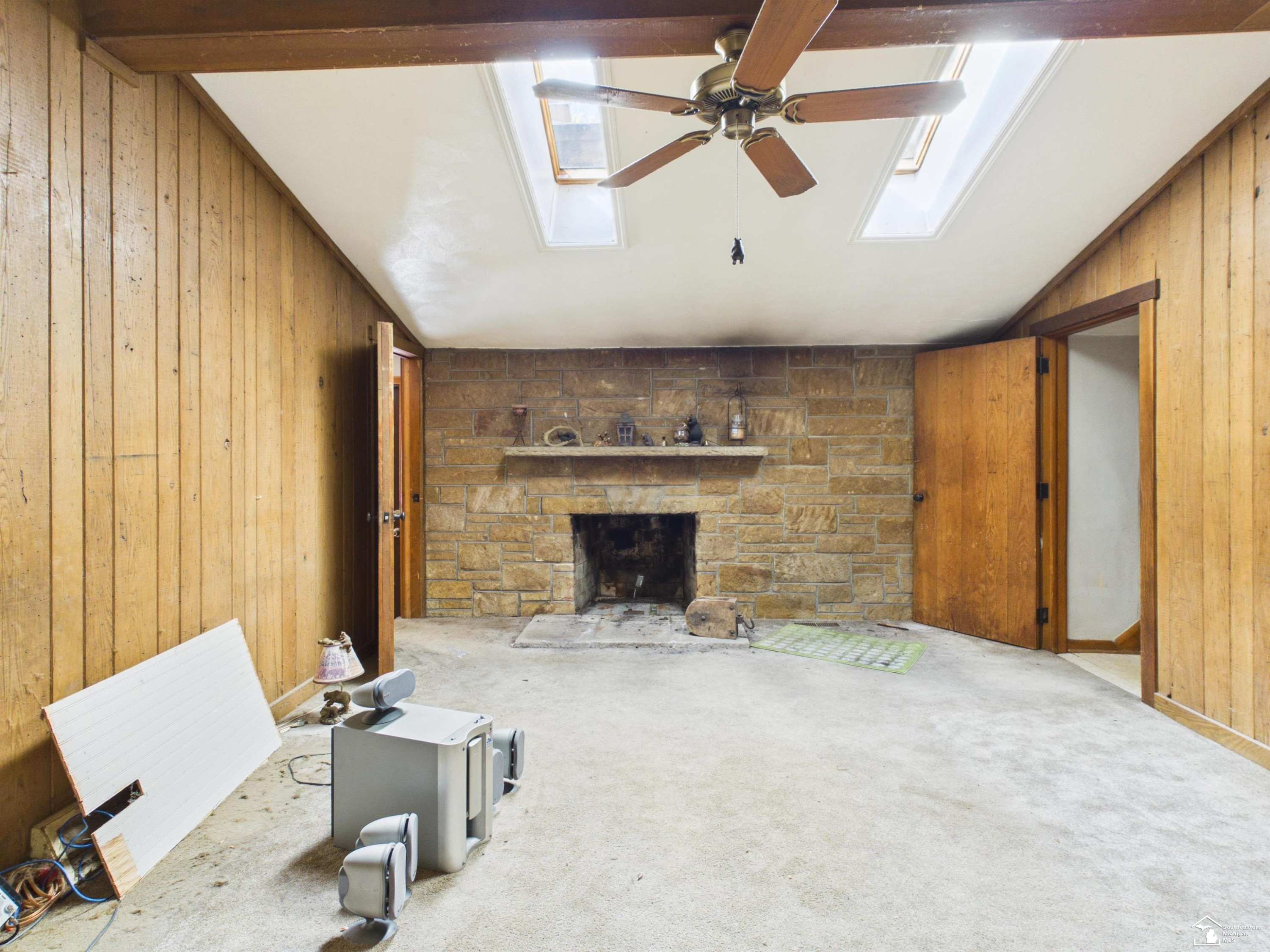7211 Wildhaven Park Road, Lambertville, MI 48144 — Photo 17