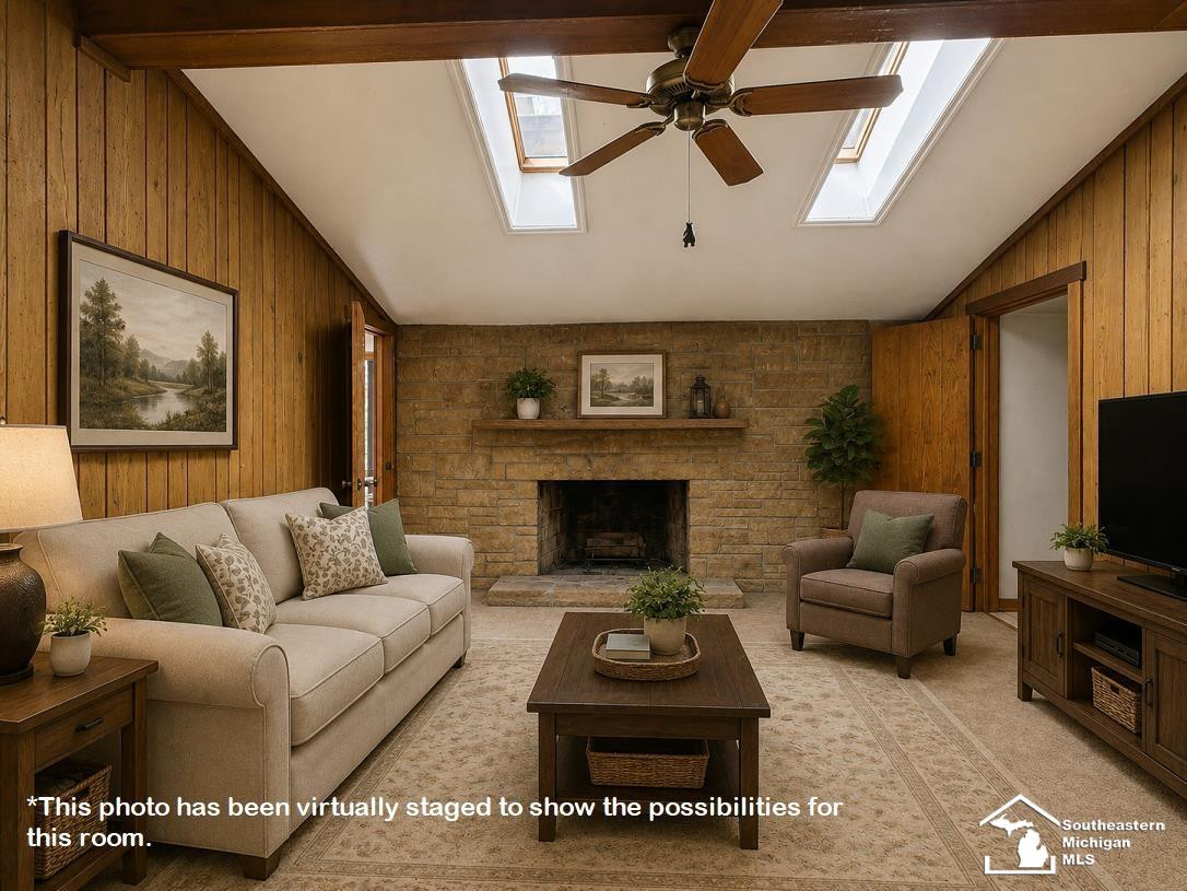 7211 Wildhaven Park Road, Lambertville, MI 48144 — Photo 18