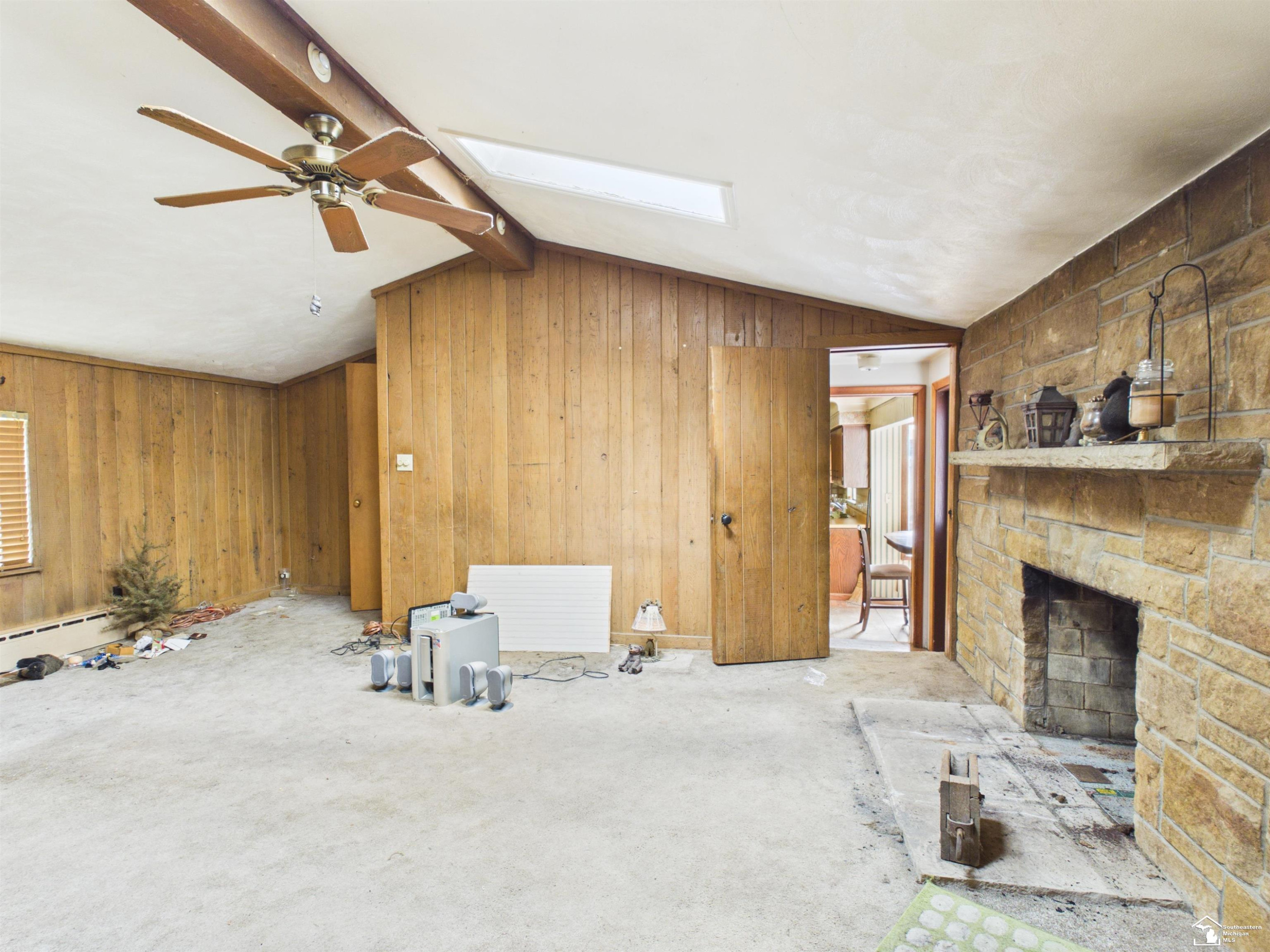 7211 Wildhaven Park Road, Lambertville, MI 48144 — Photo 19